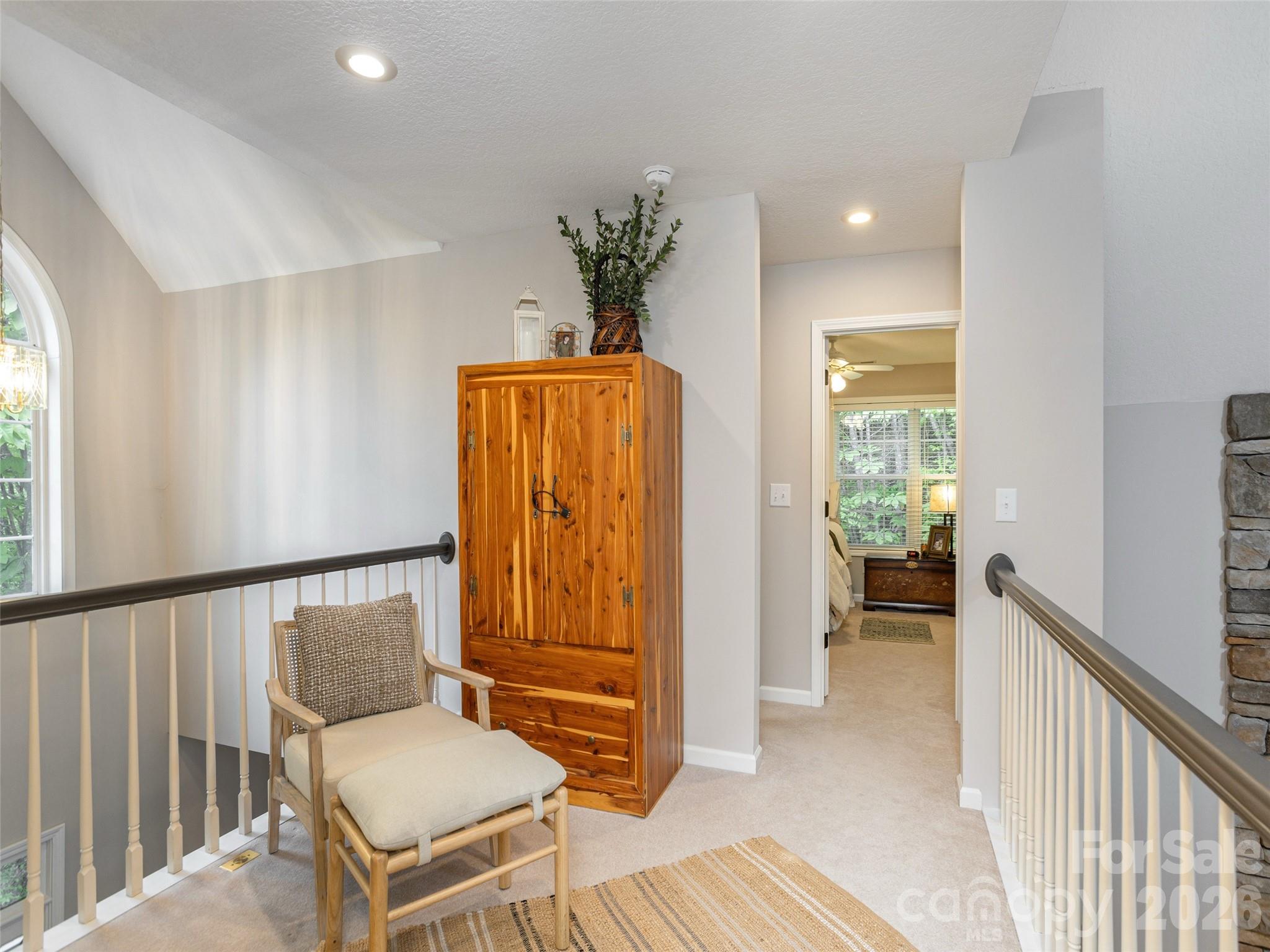 417 Blue Mist Way Property Photo 29
