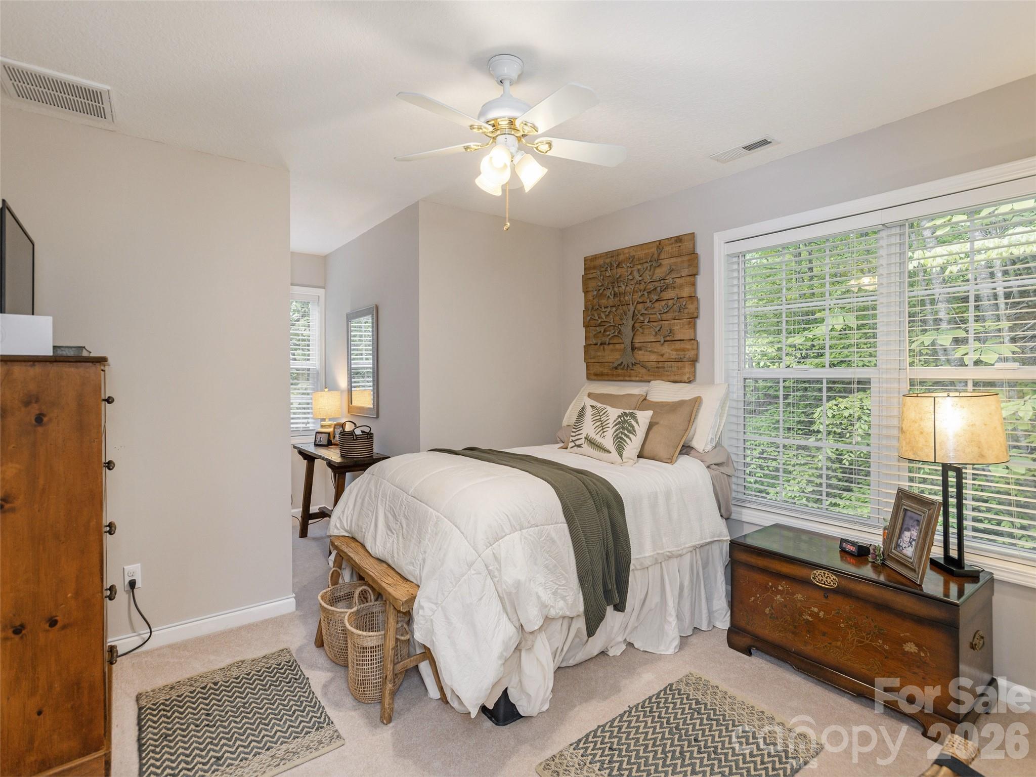 417 Blue Mist Way Property Photo 30