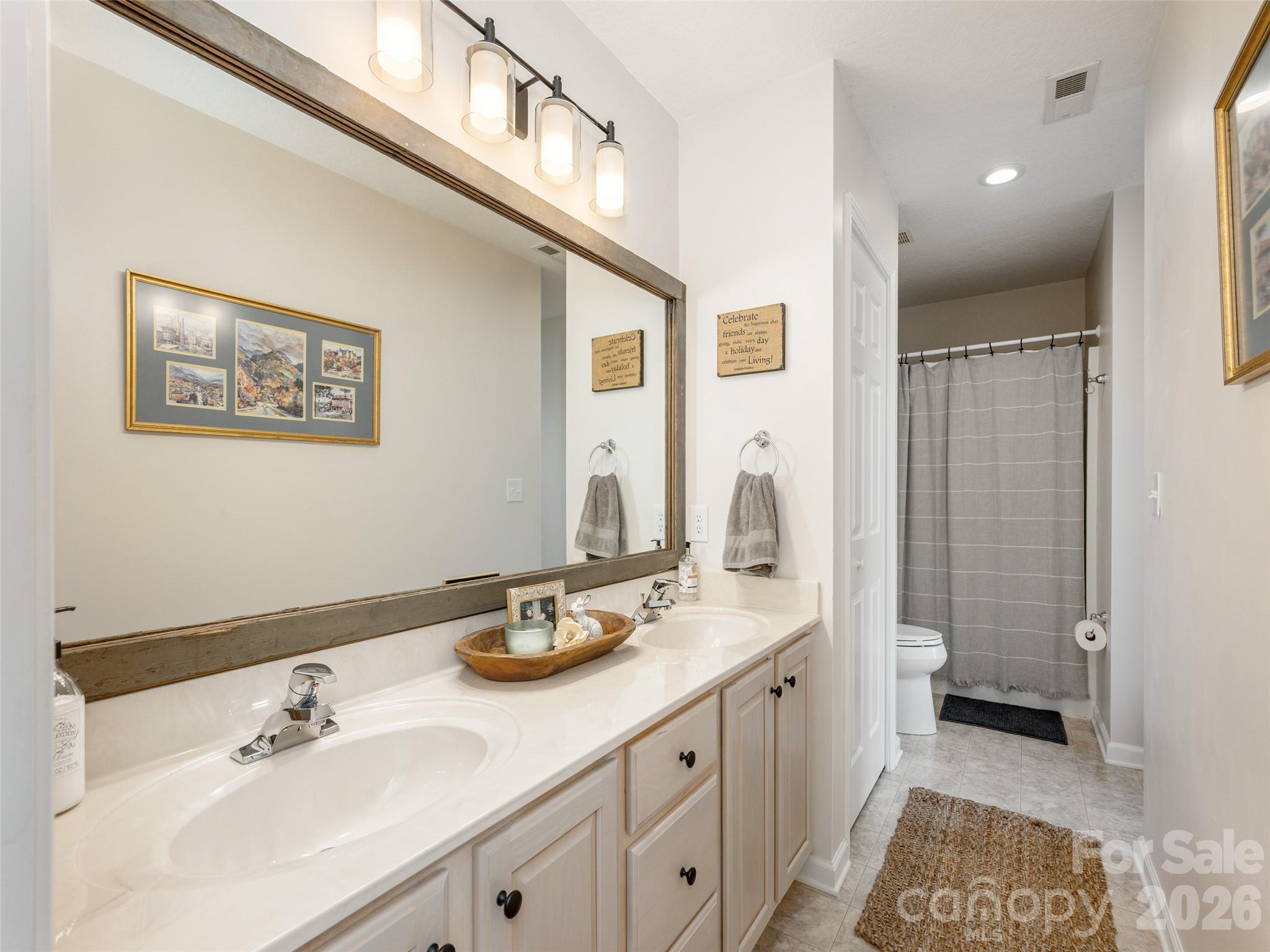 417 Blue Mist Way Property Photo 31
