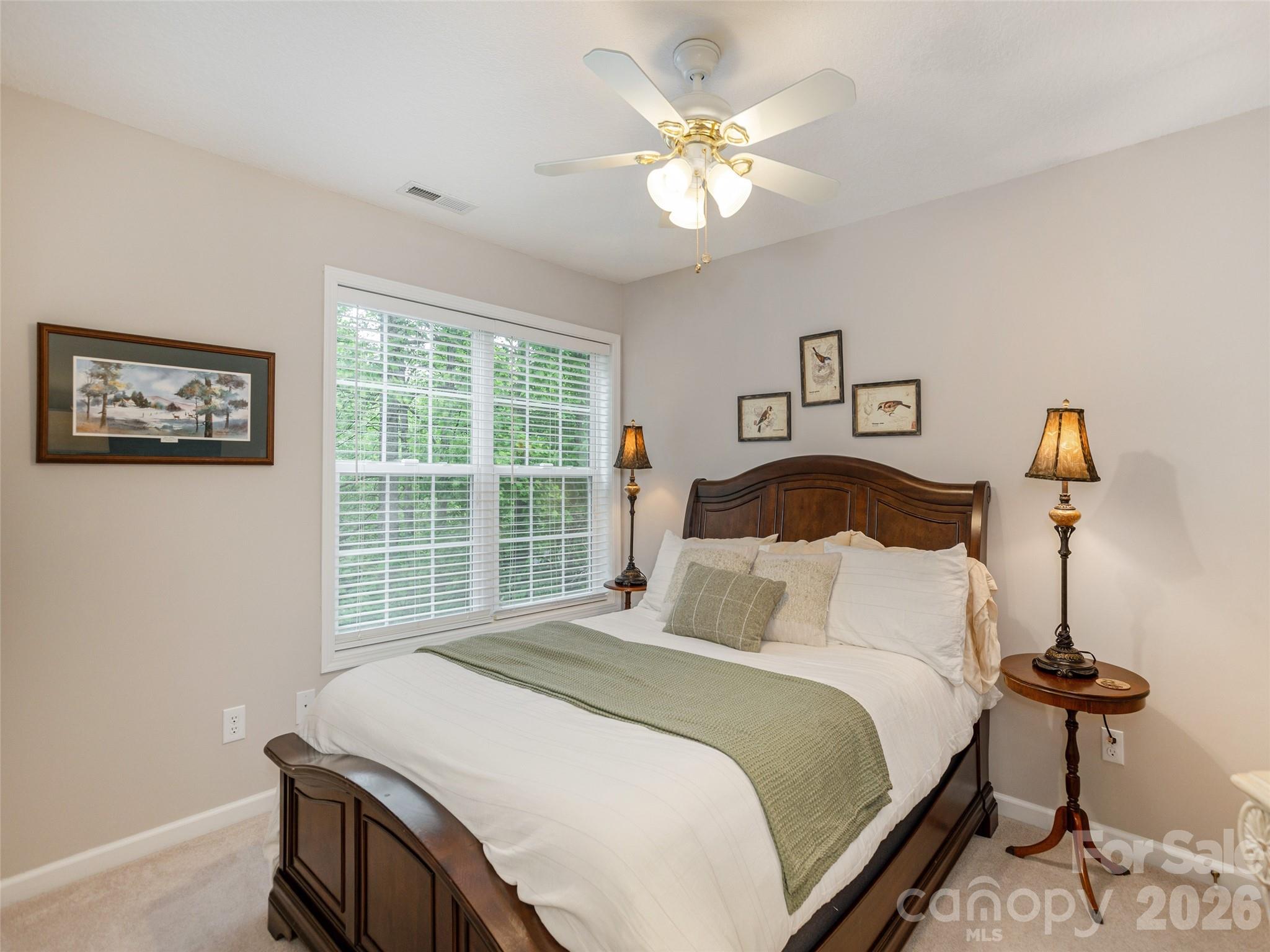 417 Blue Mist Way Property Photo 32