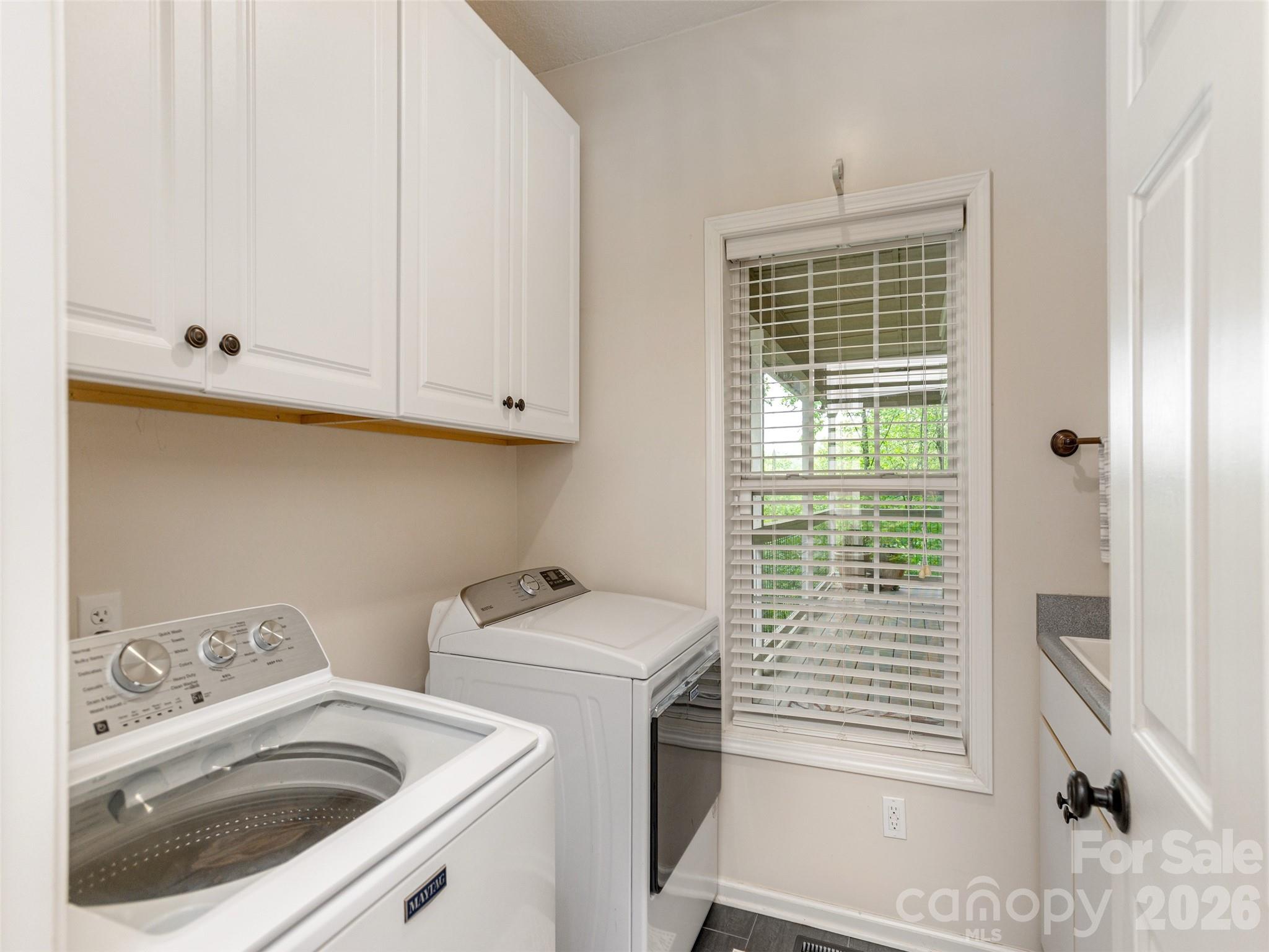 417 Blue Mist Way Property Photo 35