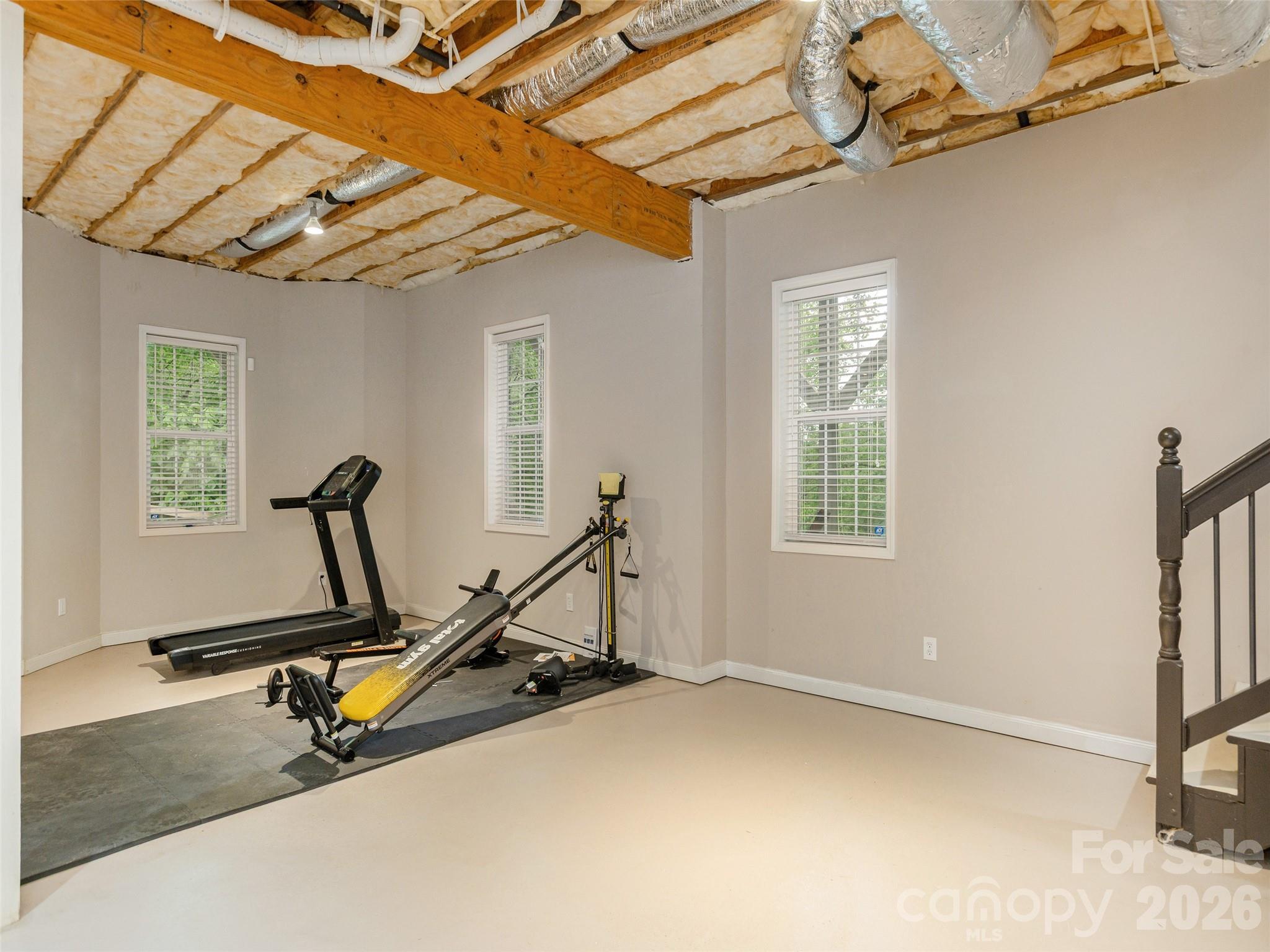 417 Blue Mist Way Property Photo 36