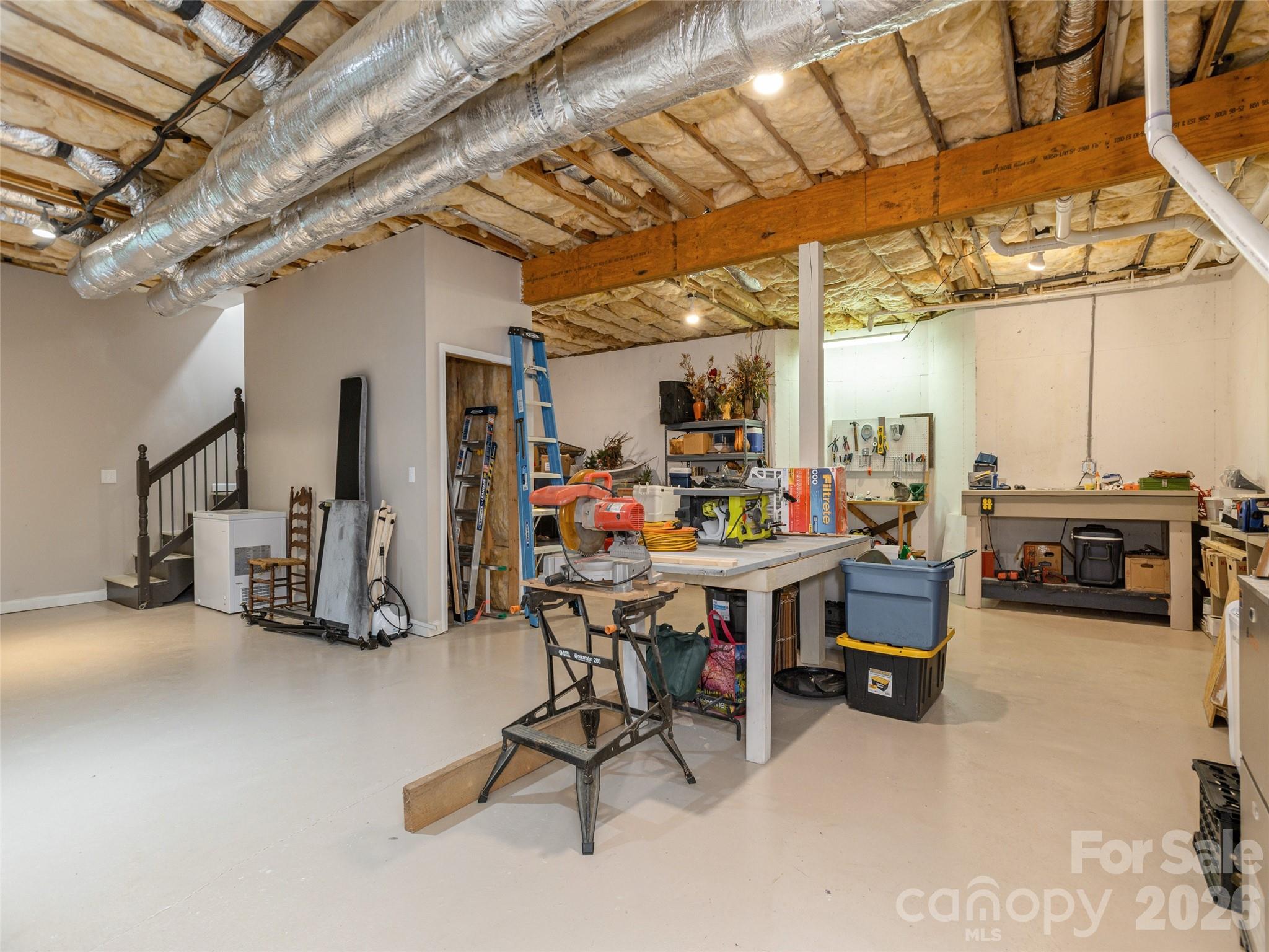 417 Blue Mist Way Property Photo 37
