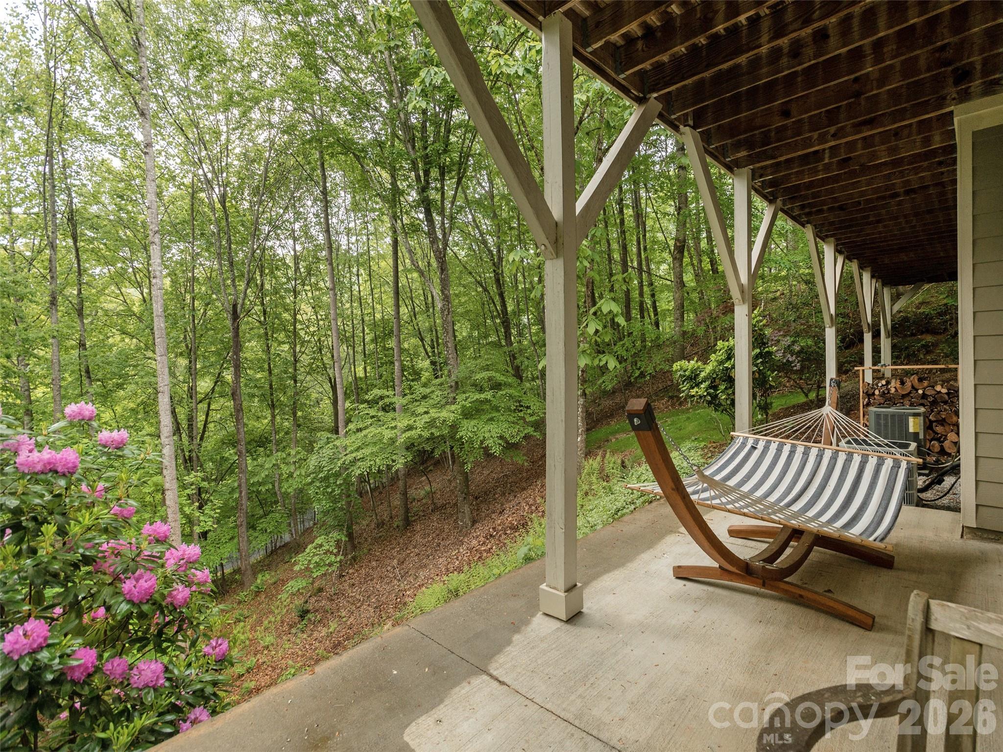 417 Blue Mist Way Property Photo 38