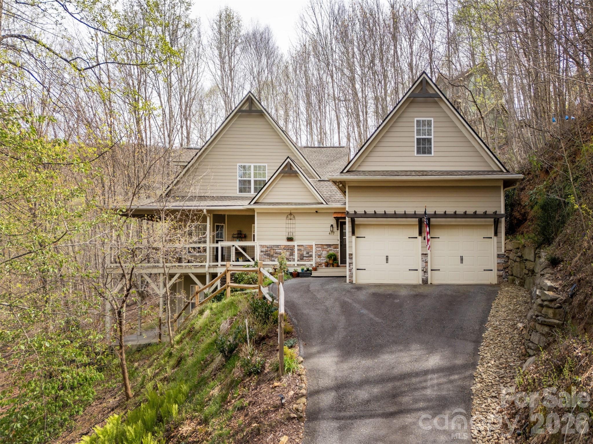417 Blue Mist Way Property Photo 39