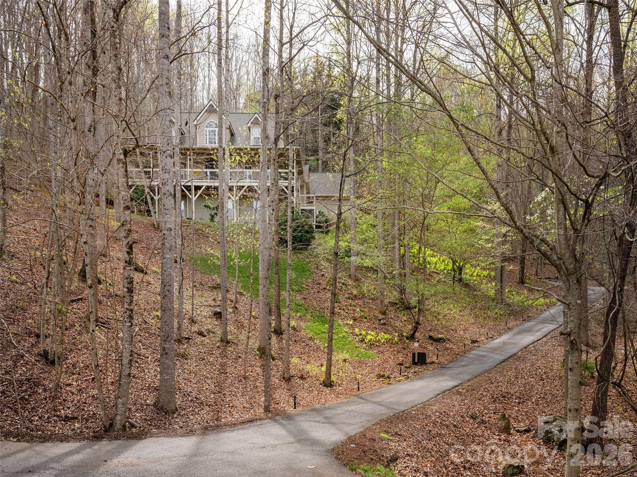 417 Blue Mist Way Property Photo 40