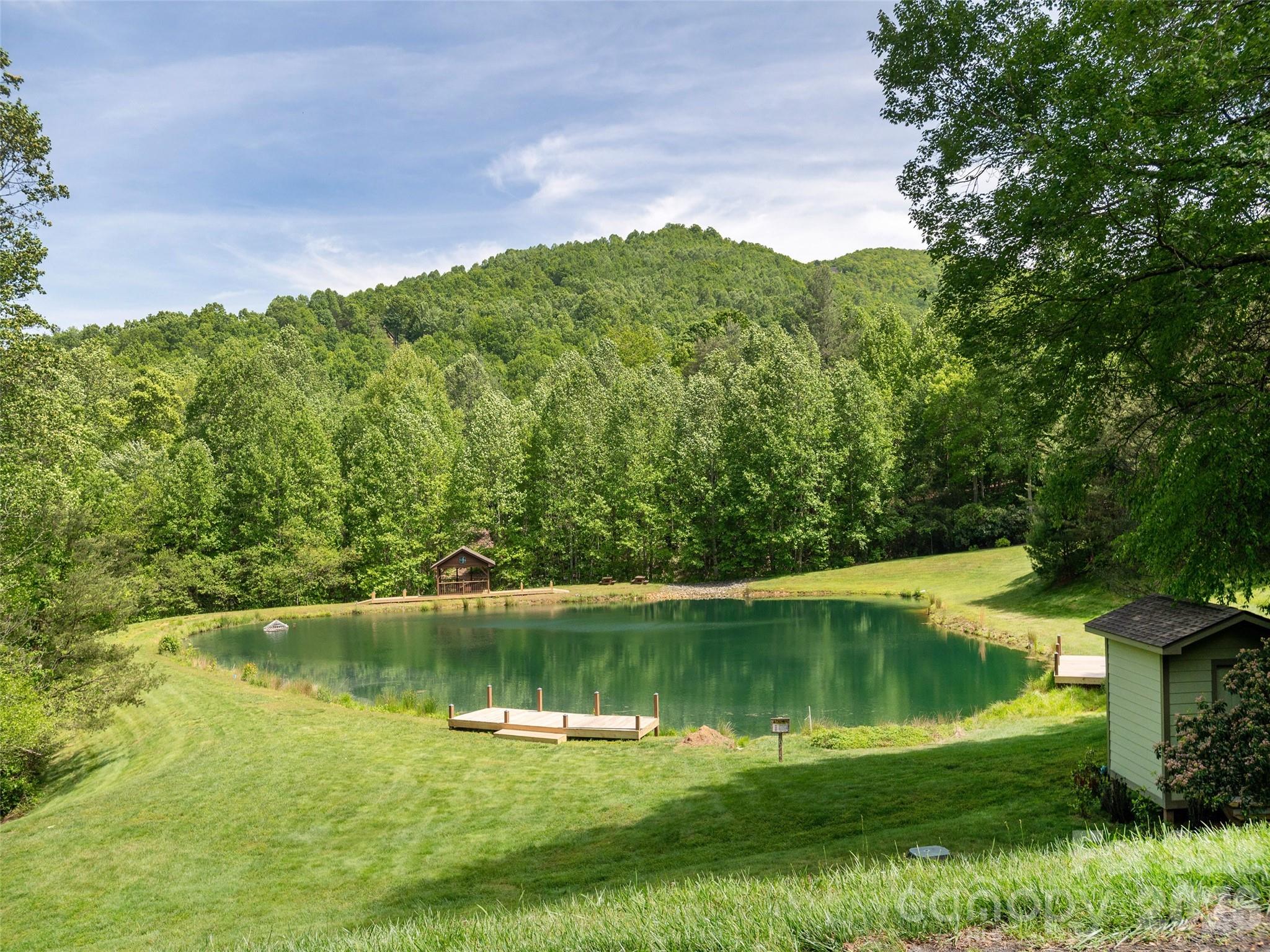417 Blue Mist Way Property Photo 42