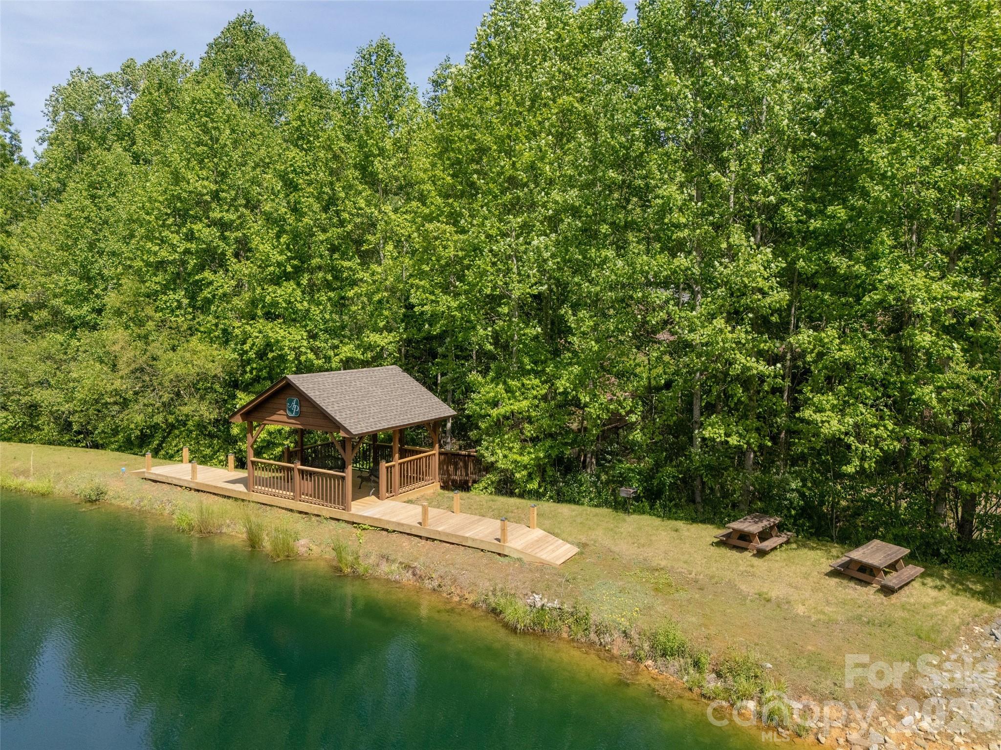 417 Blue Mist Way Property Photo 43