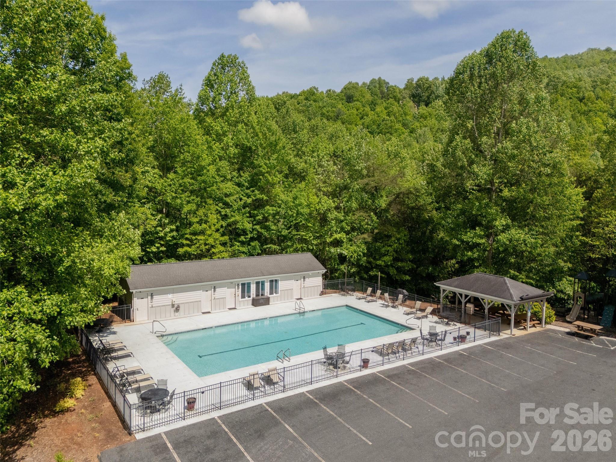 417 Blue Mist Way Property Photo 44