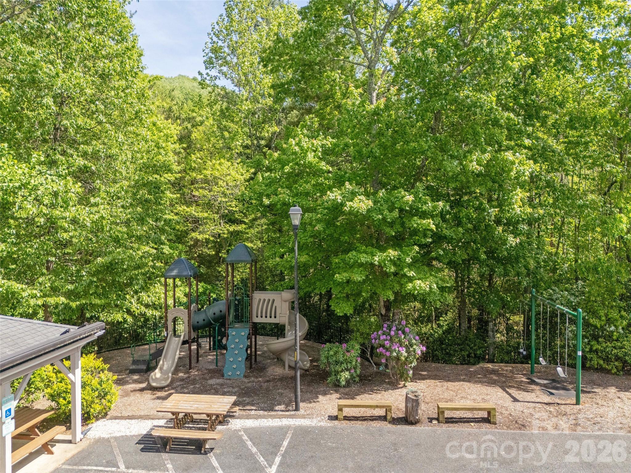 417 Blue Mist Way Property Photo 47