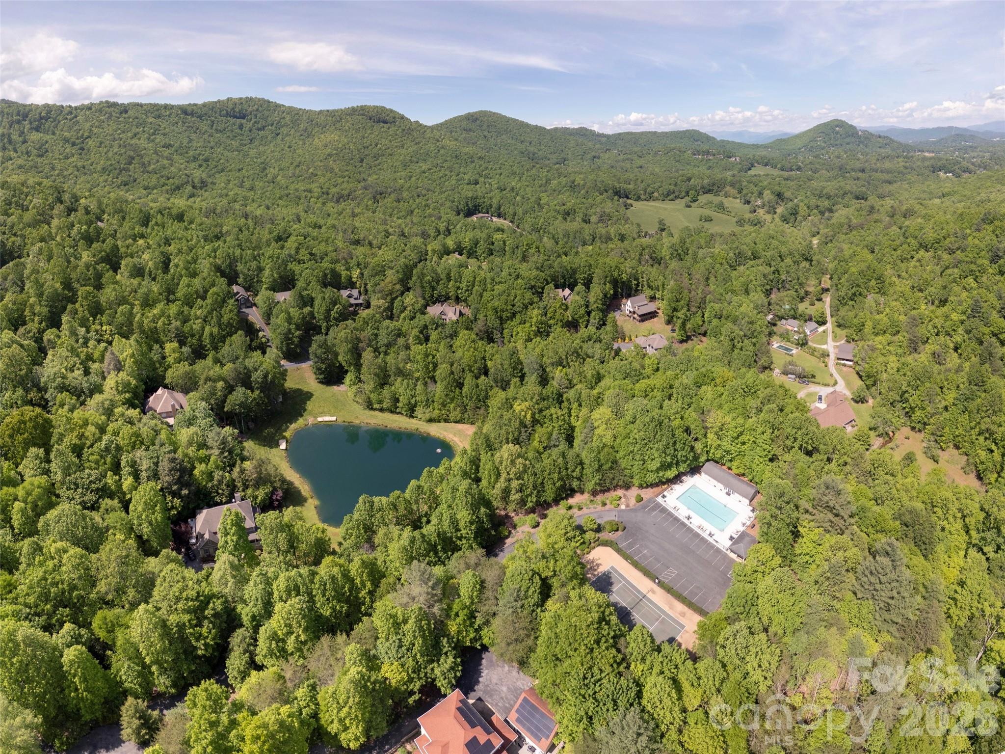 417 Blue Mist Way Property Photo 48