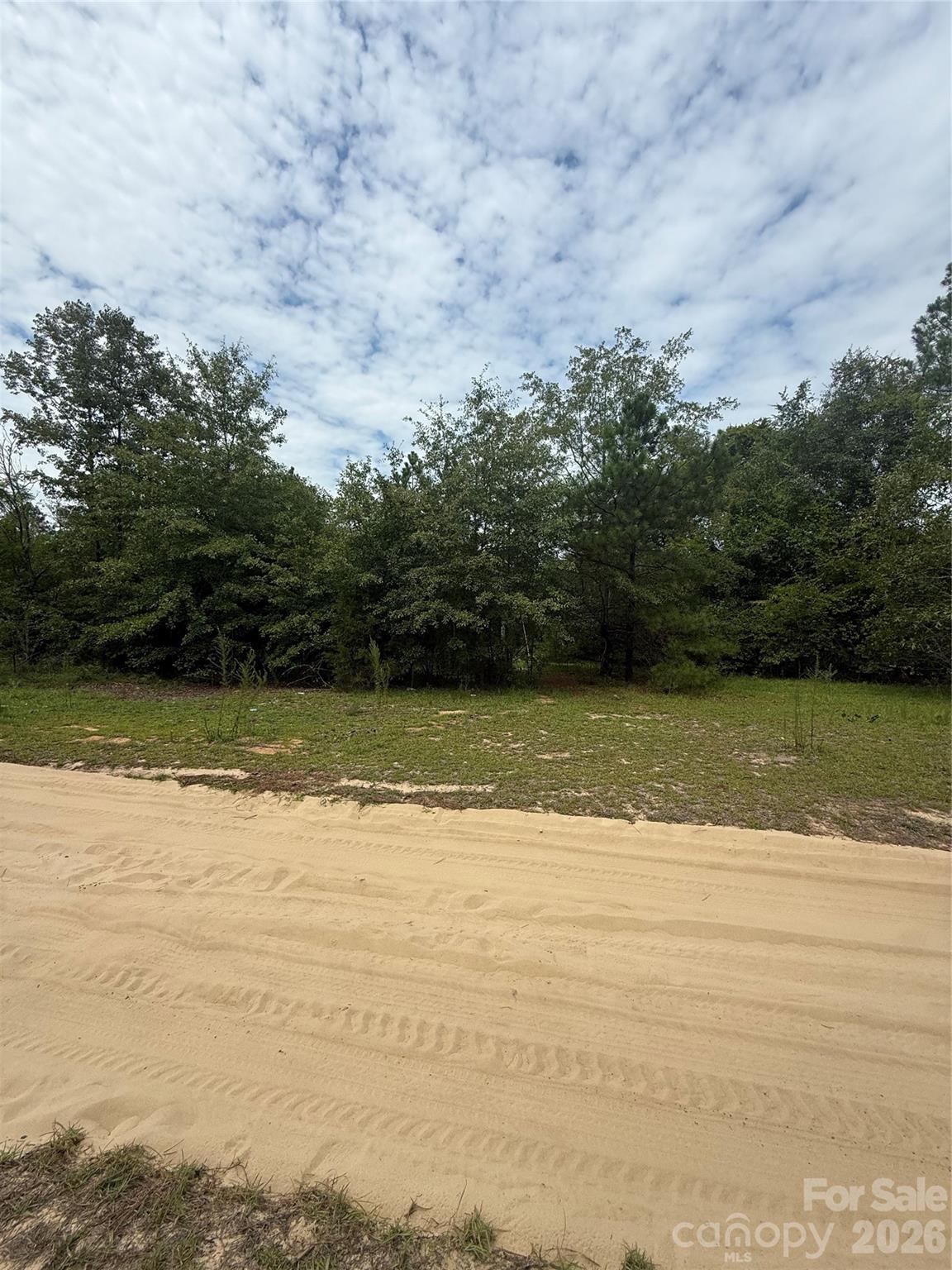 Tbd Sheridan Oliver Road Property Photo 2