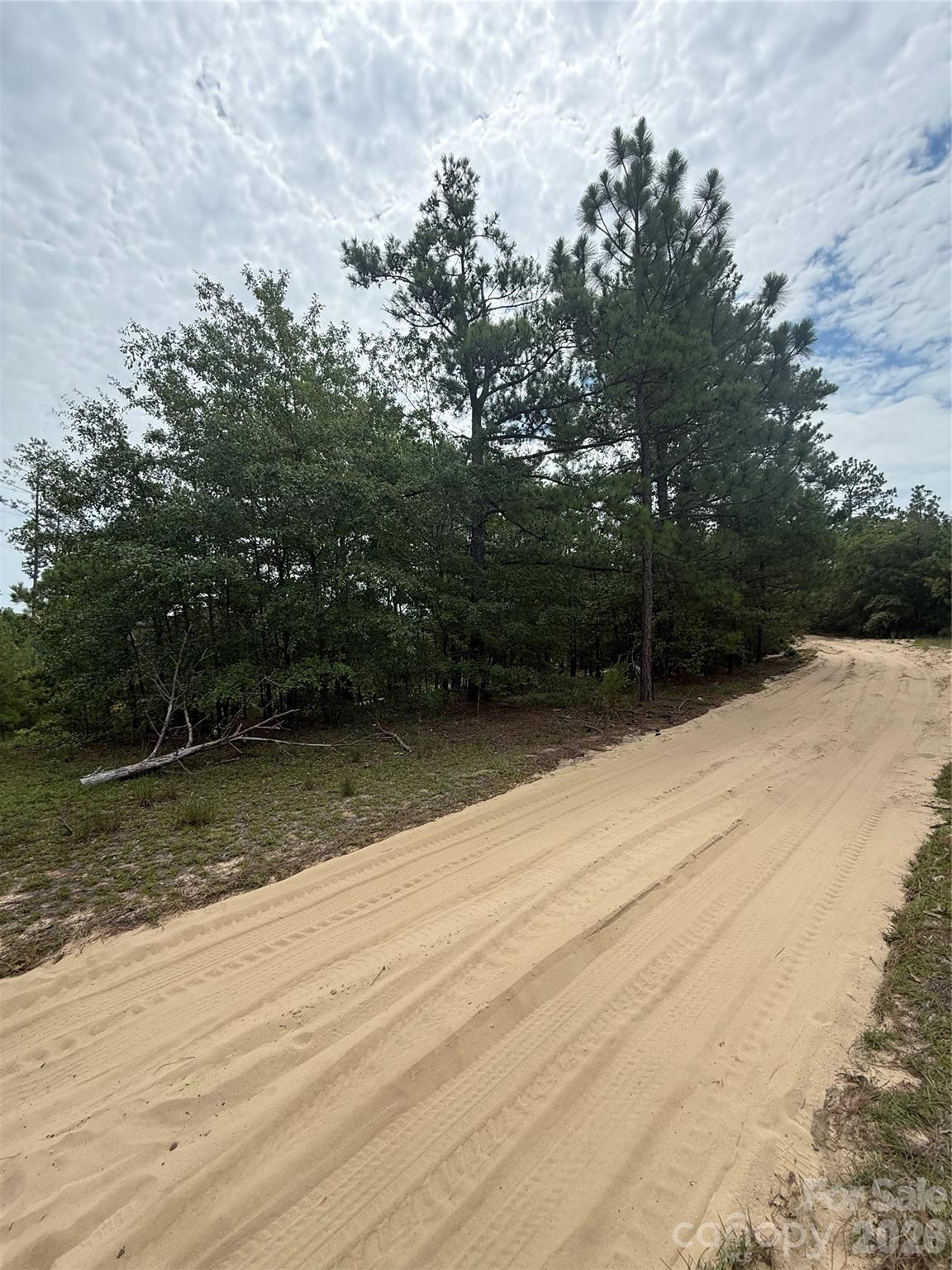 Tbd Sheridan Oliver Road Property Photo 3