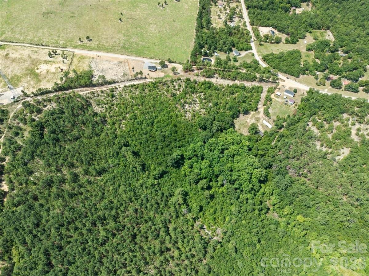 Tbd Sheridan Oliver Road Property Photo 6