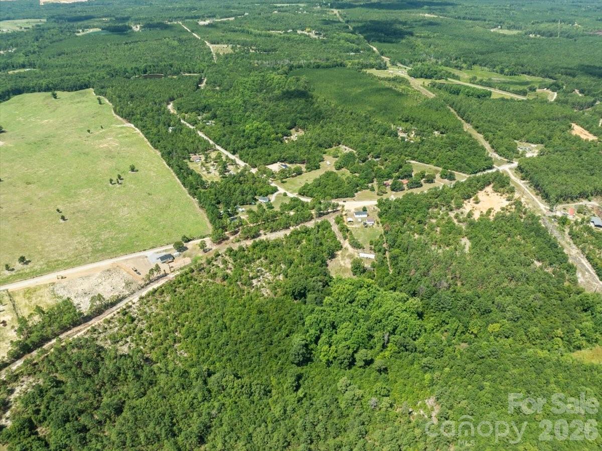 Tbd Sheridan Oliver Road Property Photo 7