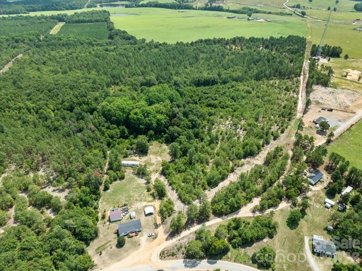 Tbd Sheridan Oliver Road Property Photo 8