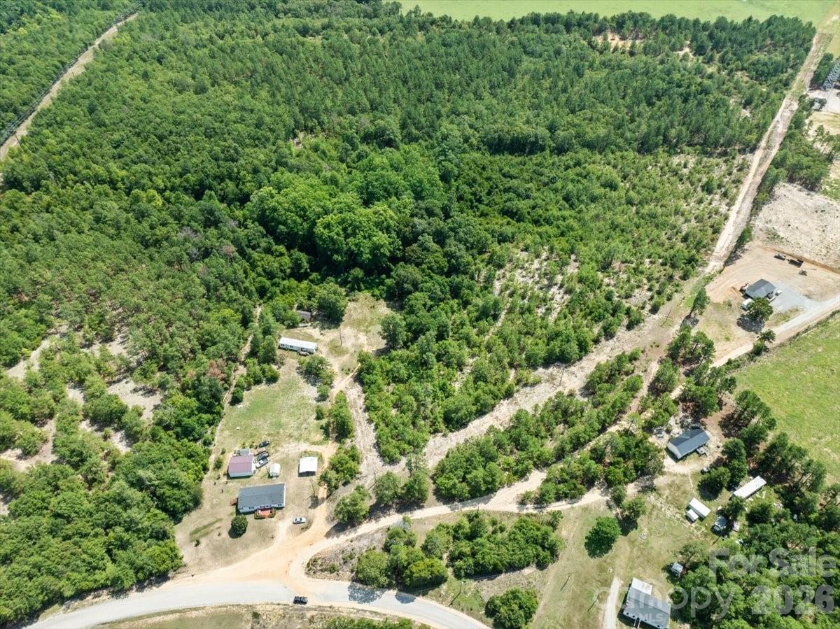 Tbd Sheridan Oliver Road Property Photo 9