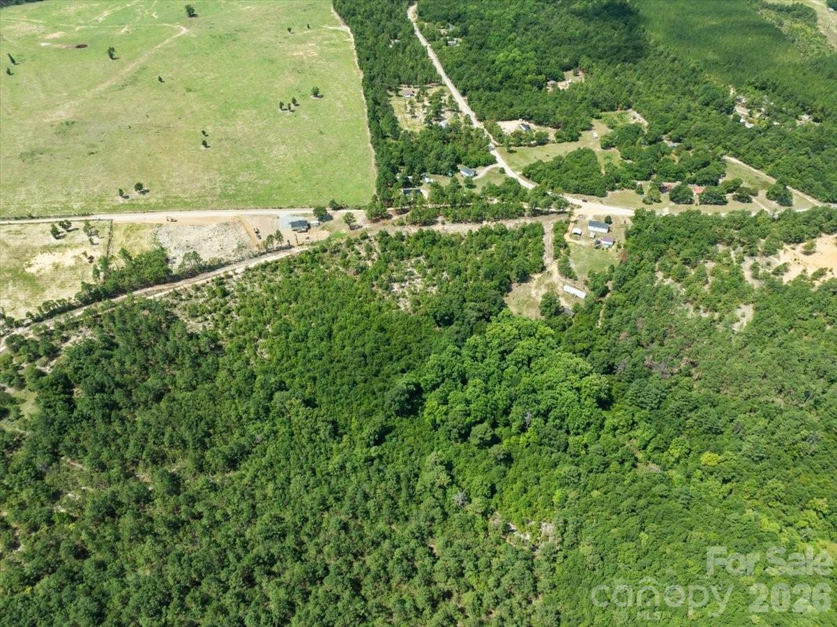Tbd Sheridan Oliver Road Property Photo 11