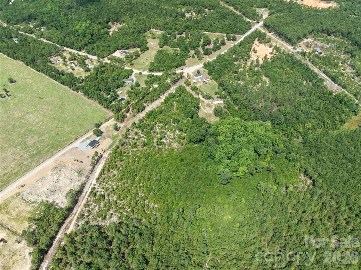 Tbd Sheridan Oliver Road Property Photo 12