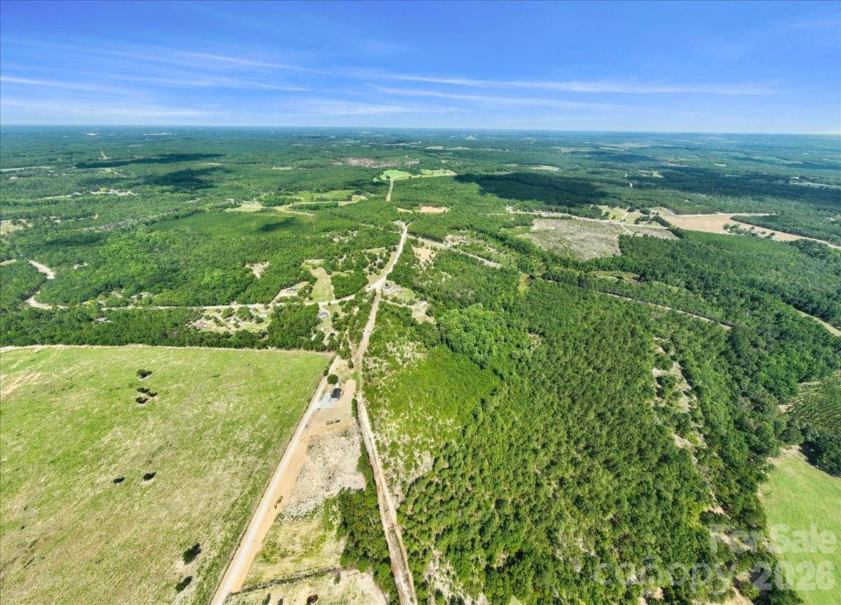 Tbd Sheridan Oliver Road Property Photo 13