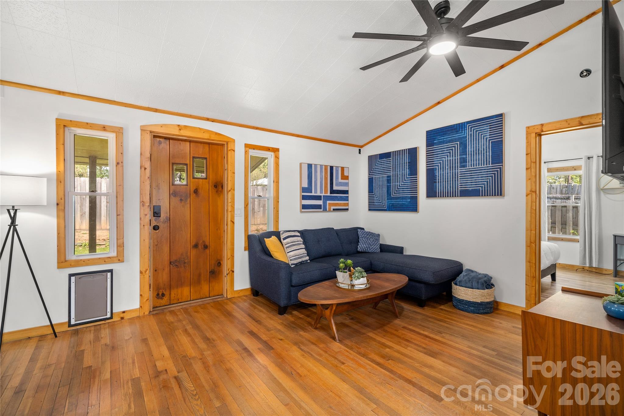 1510 Greenville Highway Property Photo 23
