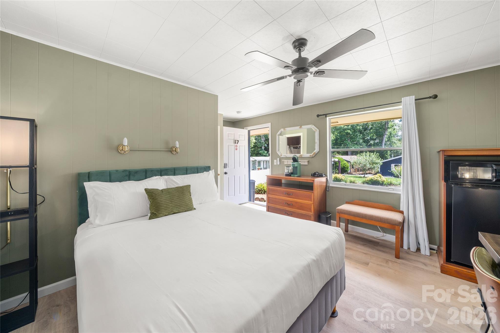 1510 Greenville Highway Property Photo 33