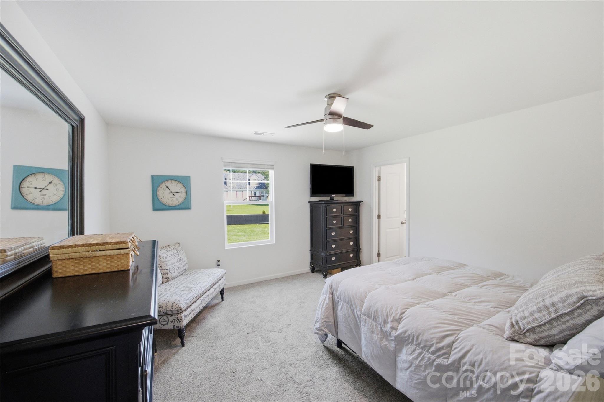 4757 Lama Lane 1 Property Photo 20