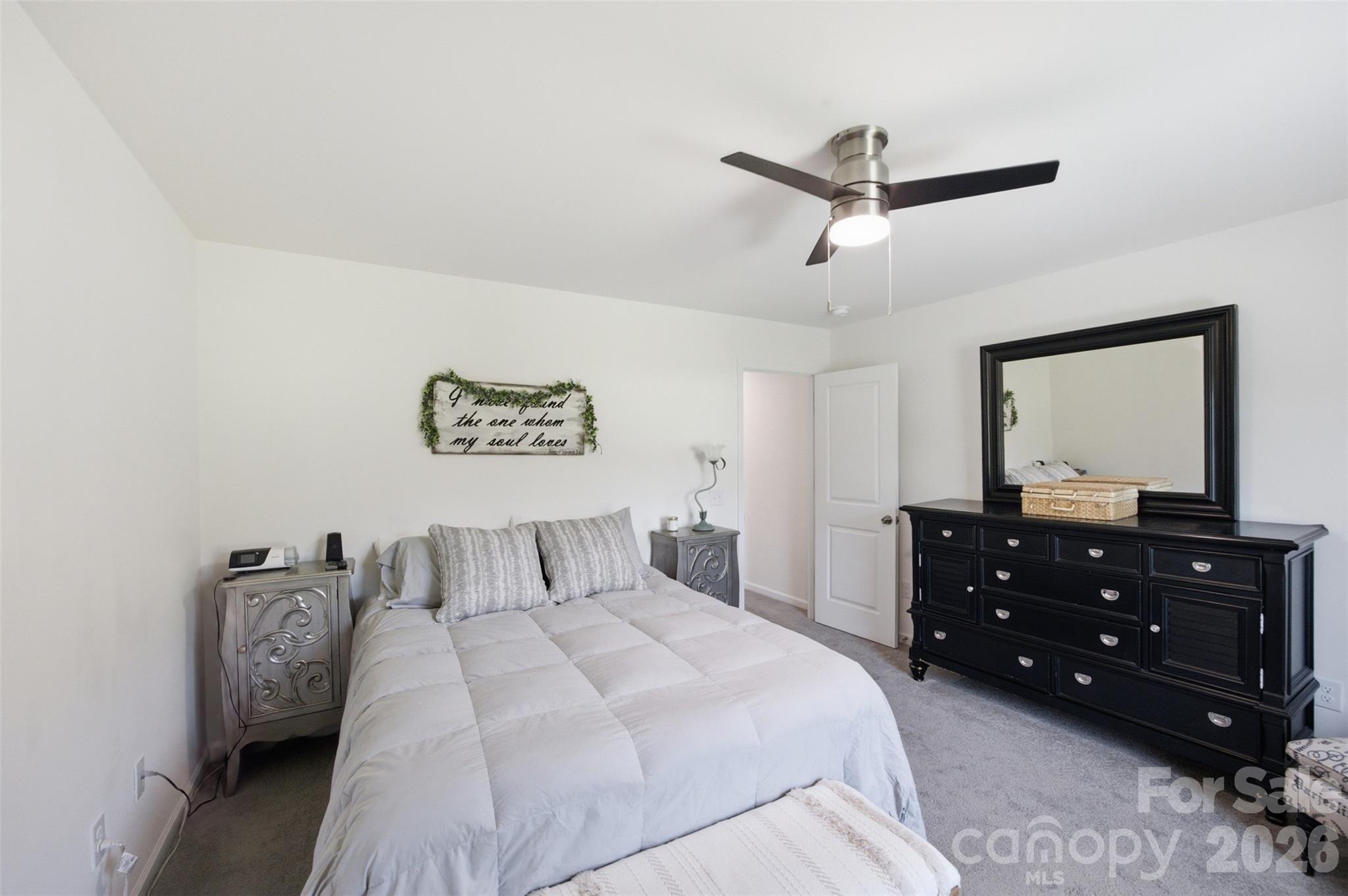 4757 Lama Lane 1 Property Photo 21