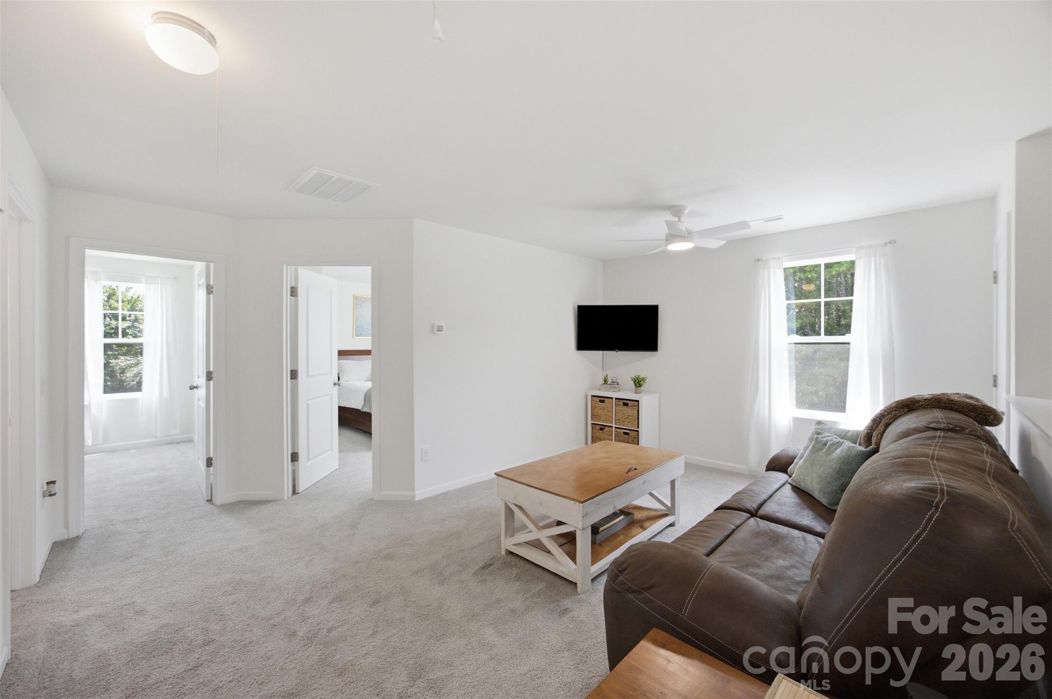 4757 Lama Lane 1 Property Photo 24