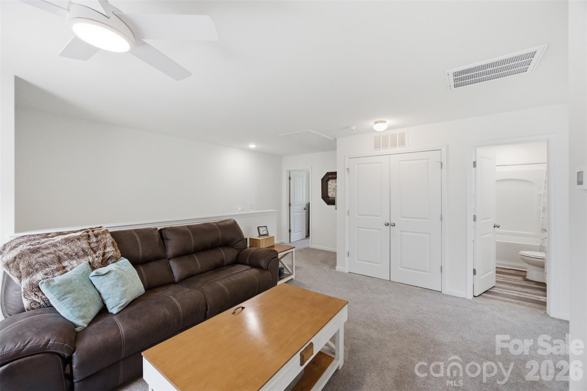 4757 Lama Lane 1 Property Photo 25