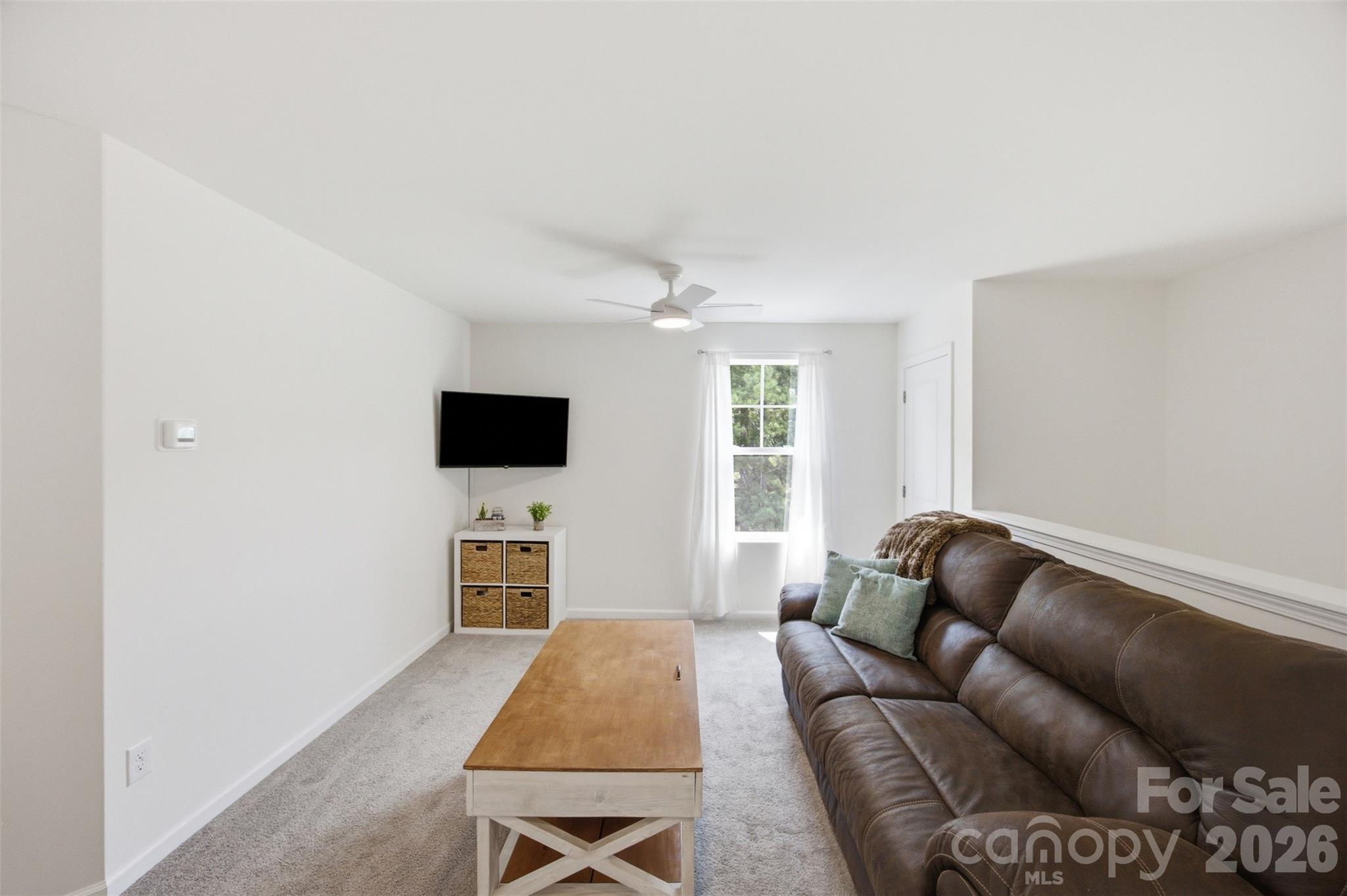 4757 Lama Lane 1 Property Photo 27