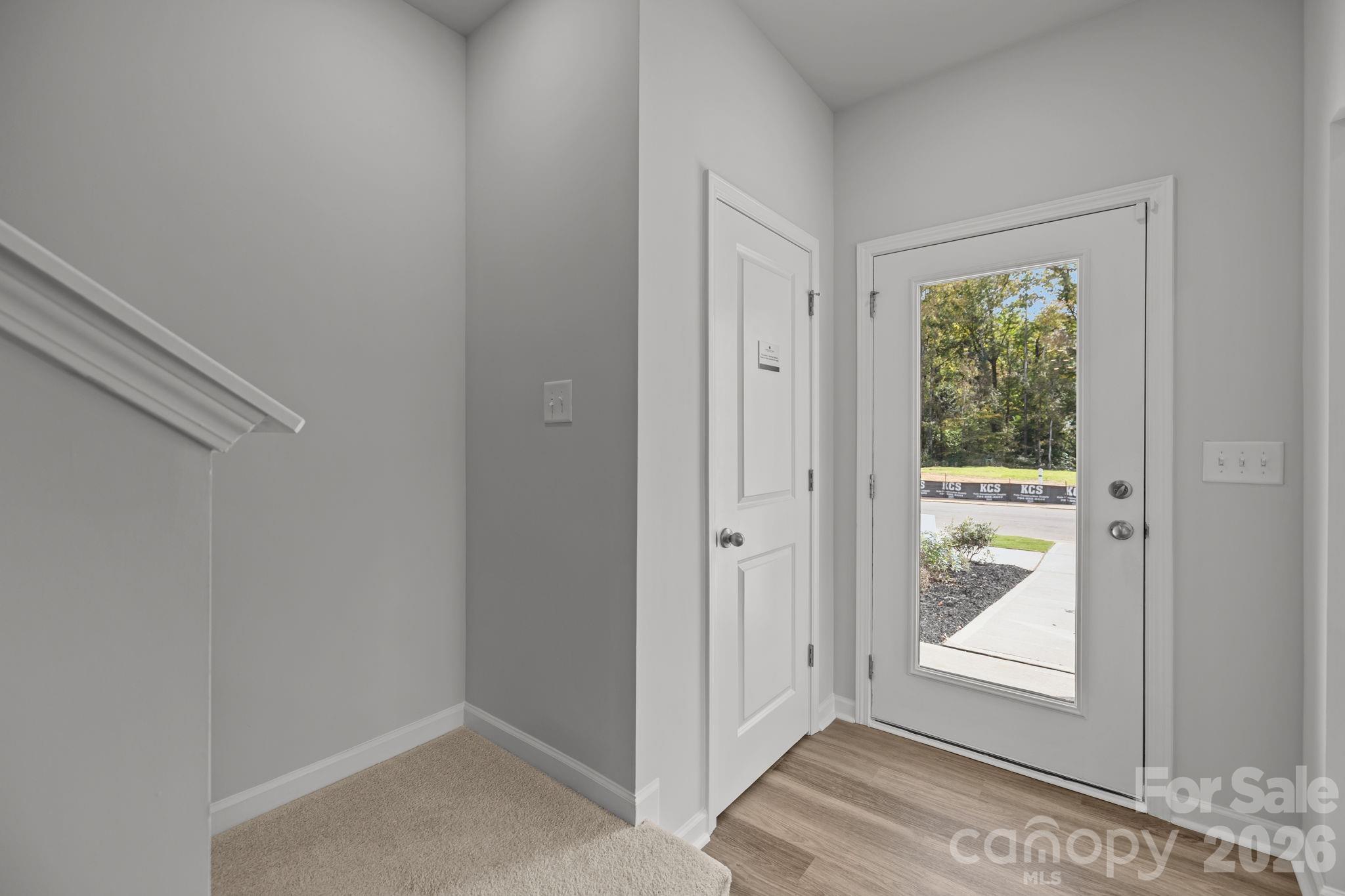 4611 Green Drake Drive 24 Property Photo 4