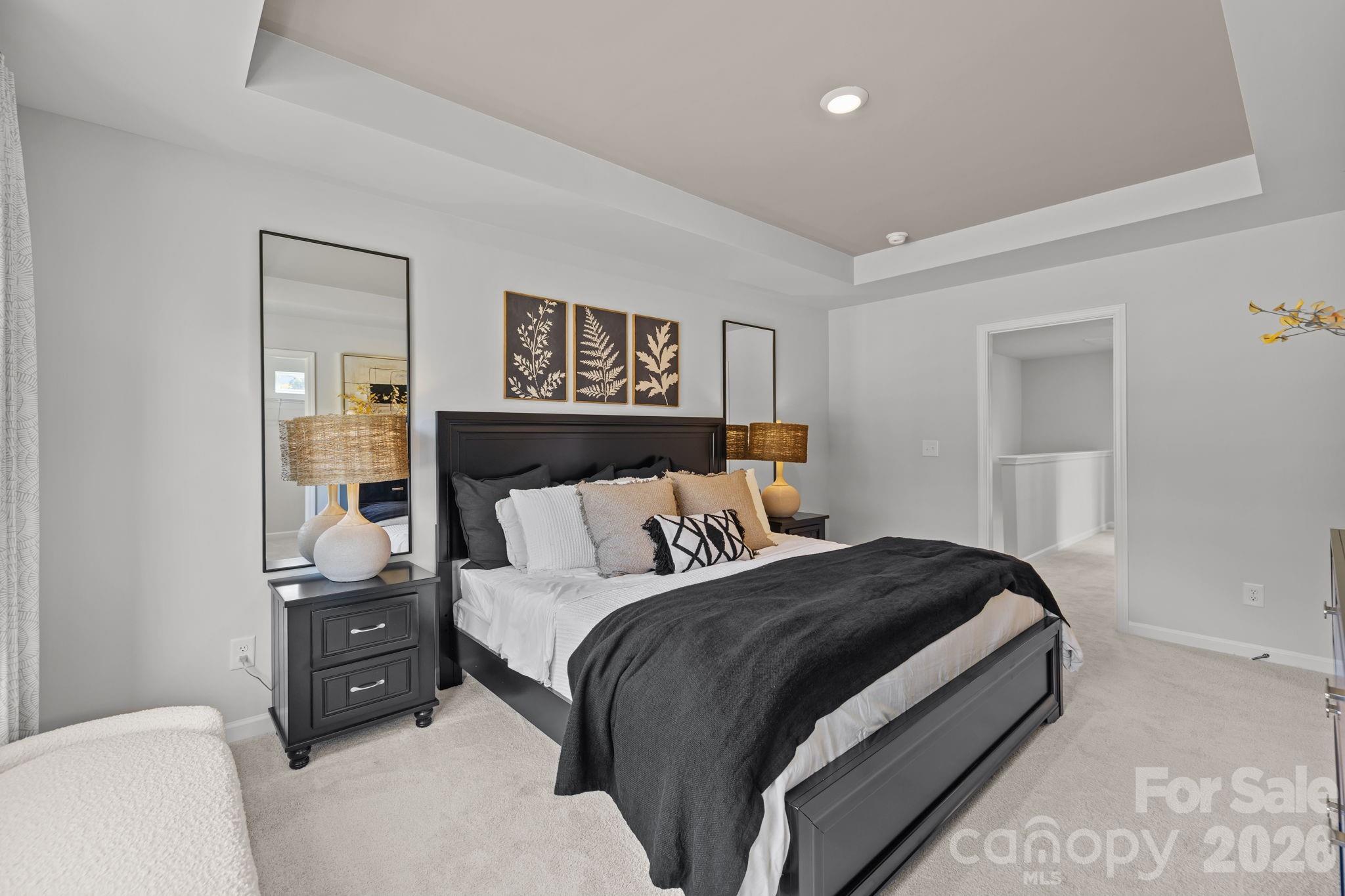 4611 Green Drake Drive 24 Property Photo 19