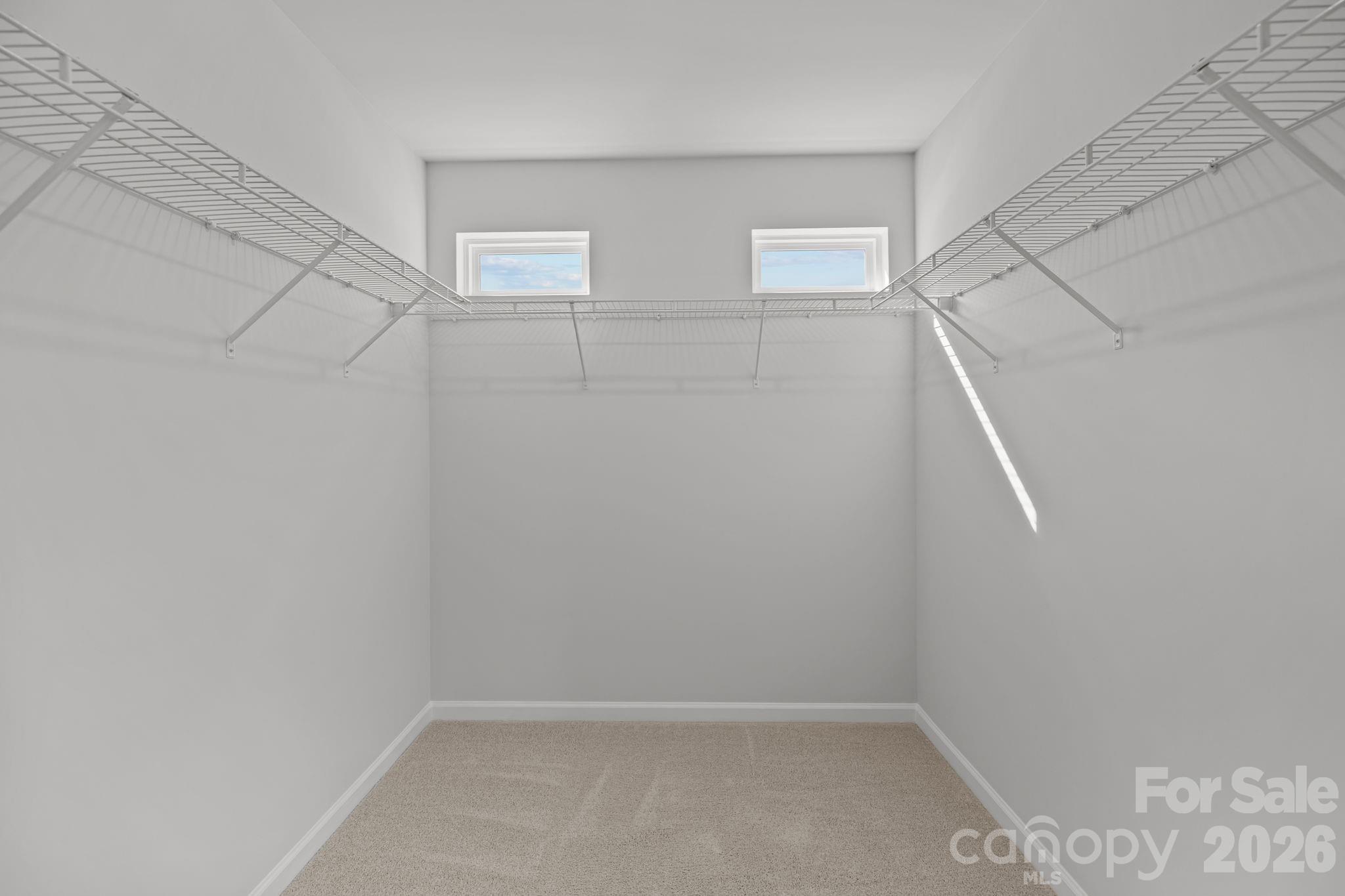4611 Green Drake Drive 24 Property Photo 20