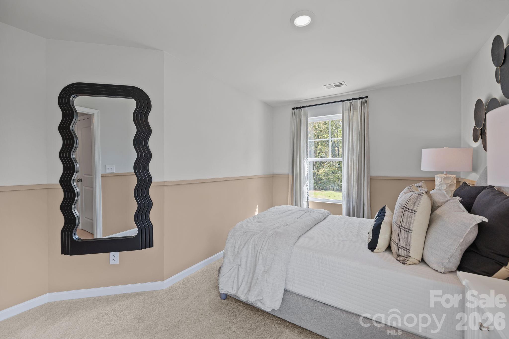 4611 Green Drake Drive 24 Property Photo 26
