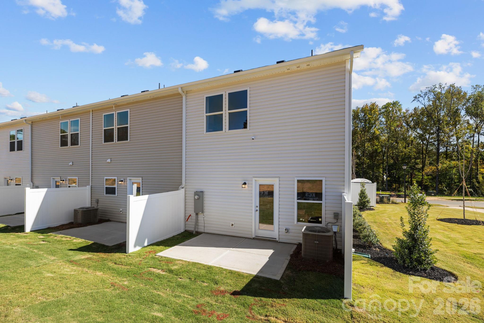4611 Green Drake Drive 24 Property Photo 31