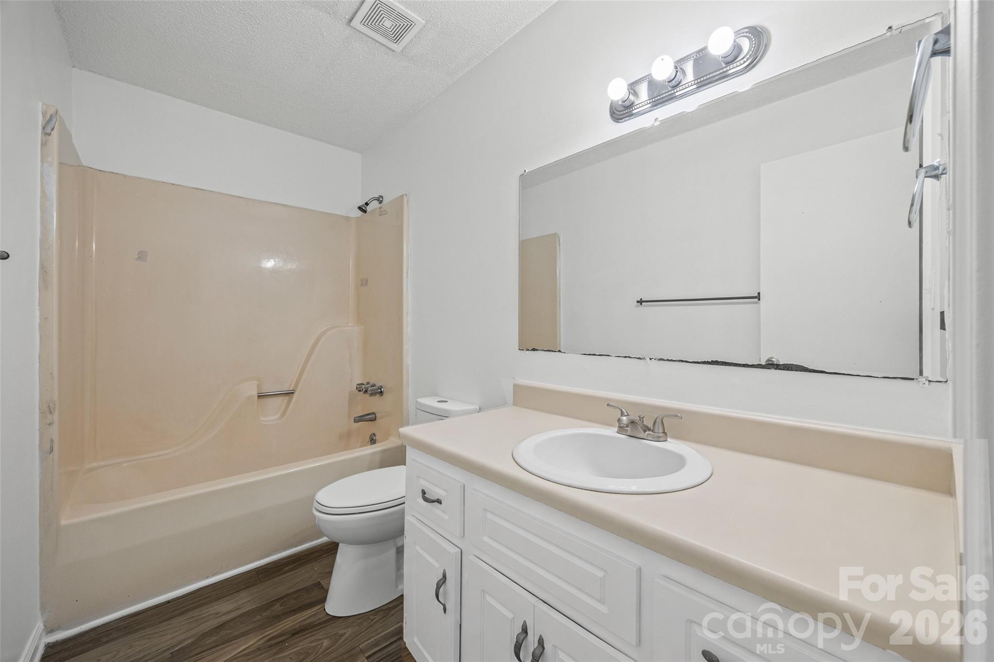 195 Moda Road Property Photo 15