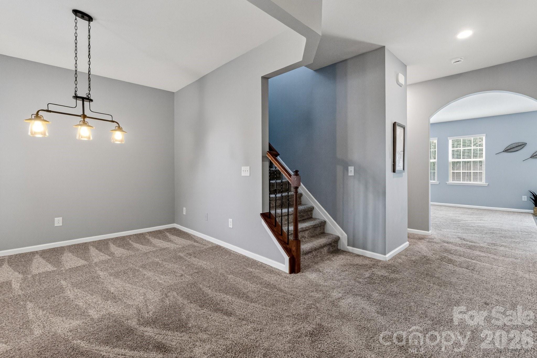 10344 Hillsborough Street Property Photo 13