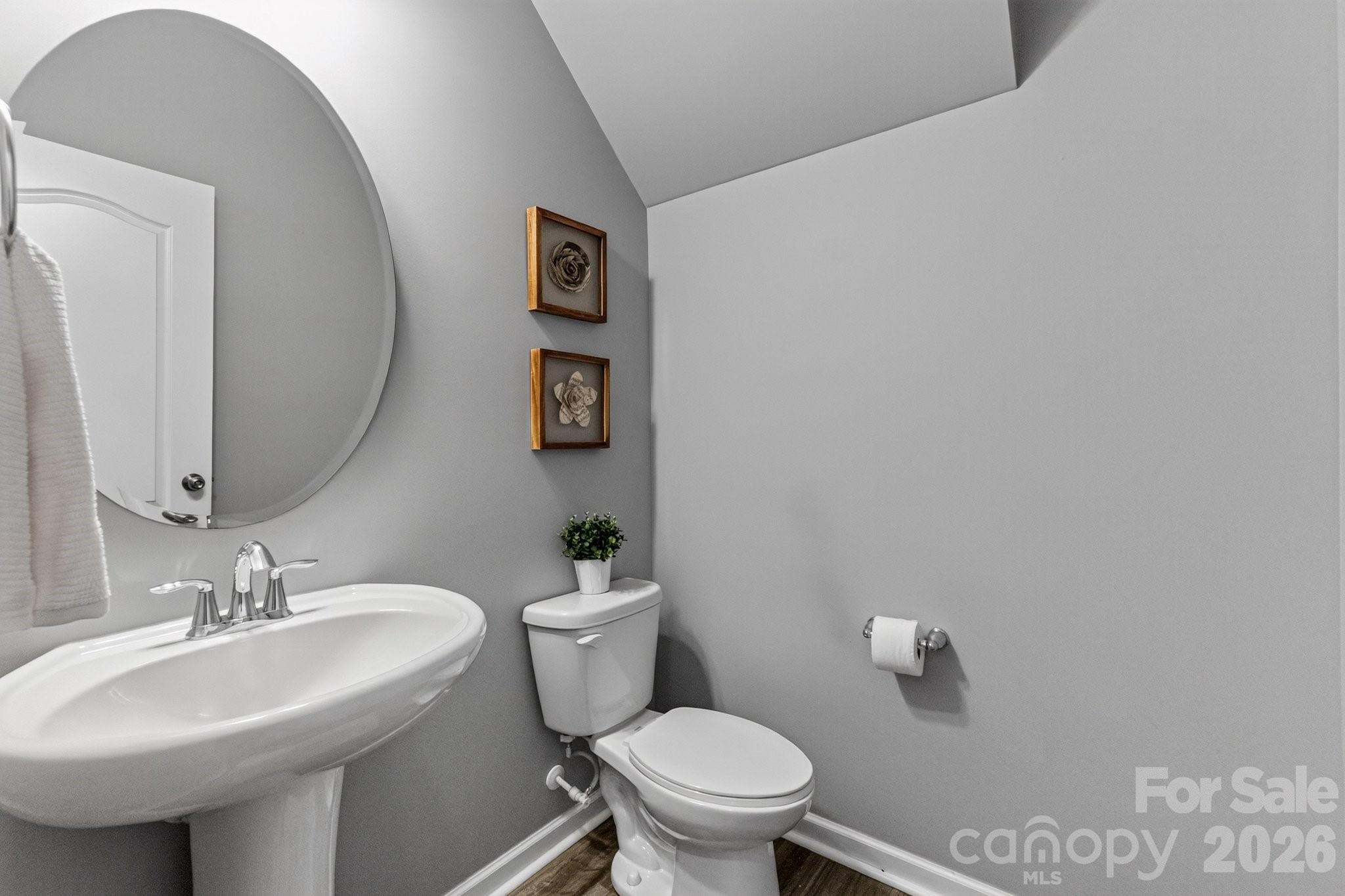 10344 Hillsborough Street Property Photo 23