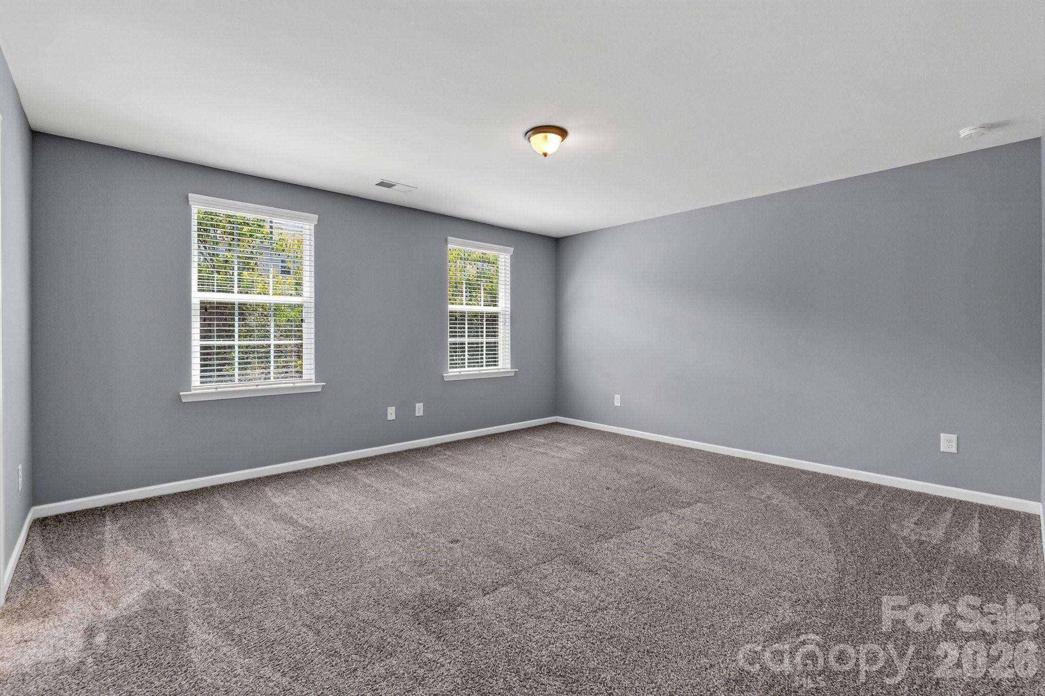 10344 Hillsborough Street Property Photo 24