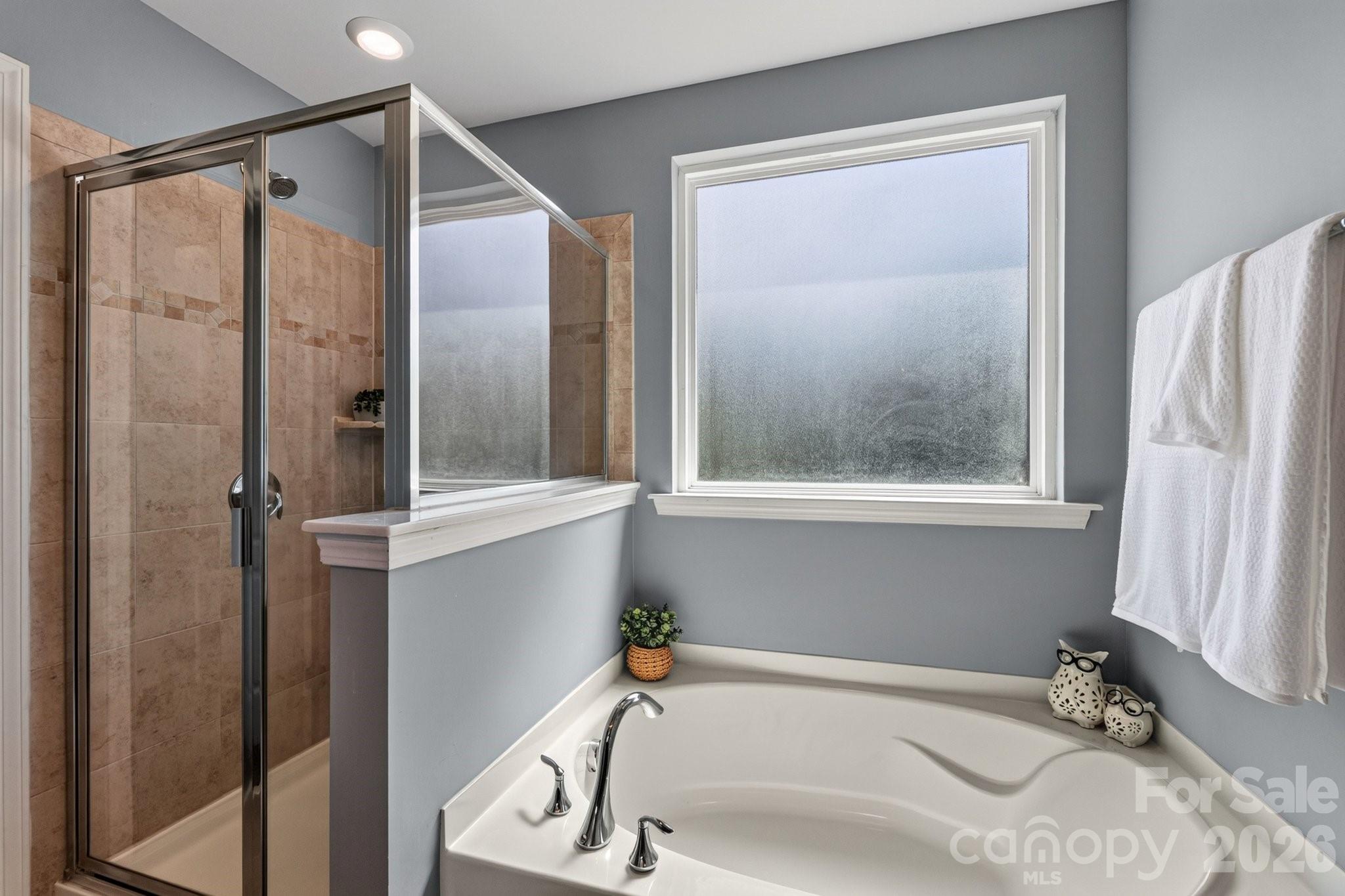 10344 Hillsborough Street Property Photo 28