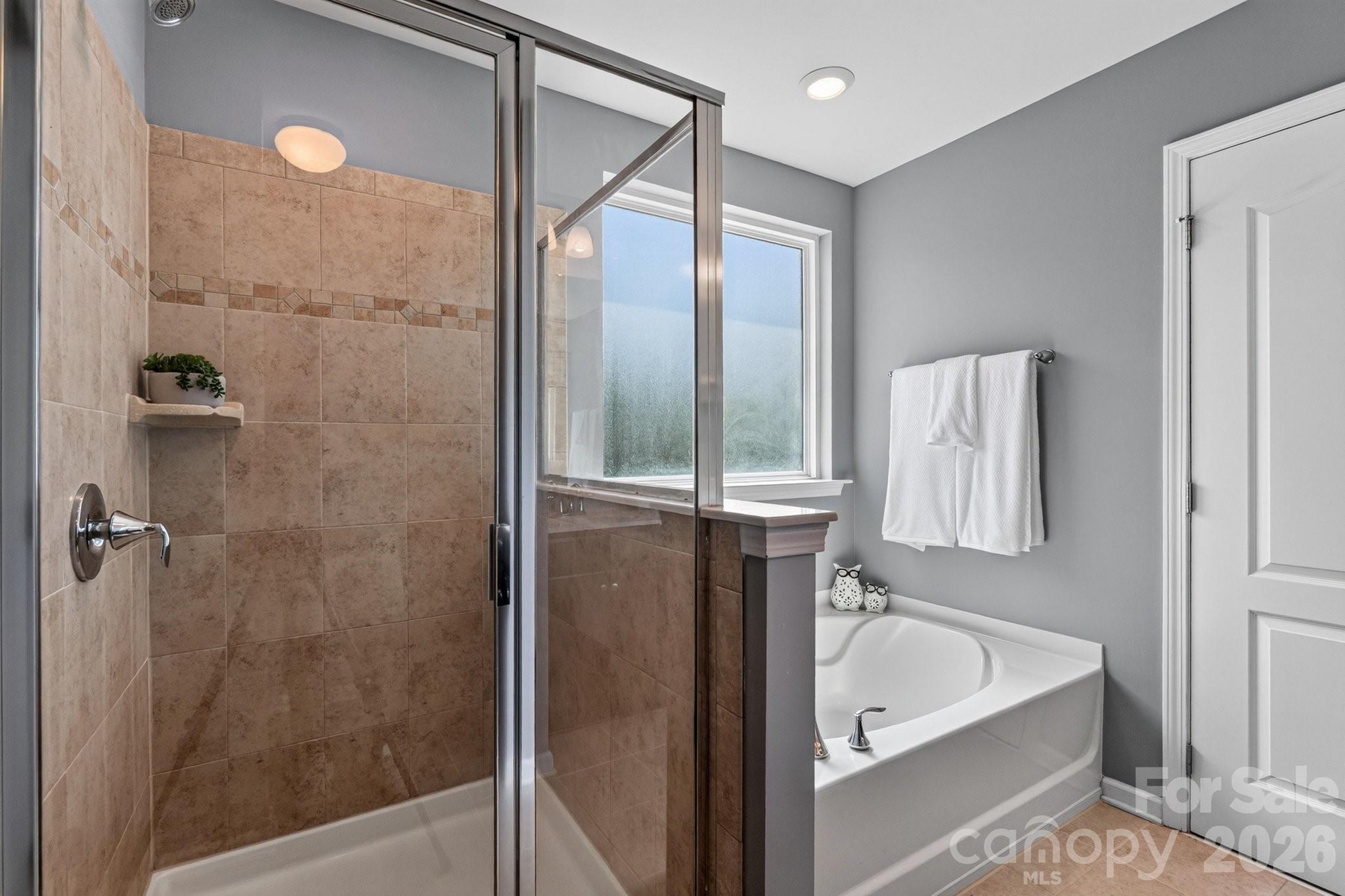 10344 Hillsborough Street Property Photo 29