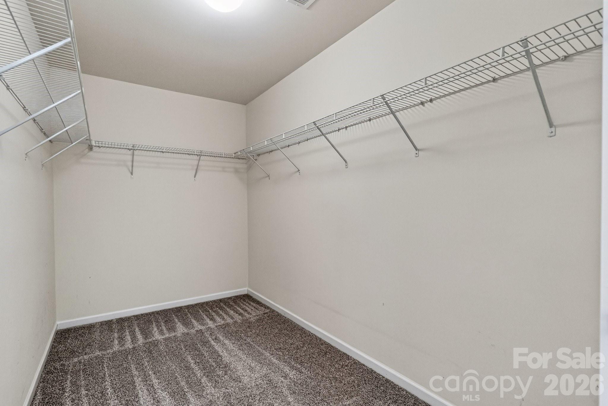 10344 Hillsborough Street Property Photo 30