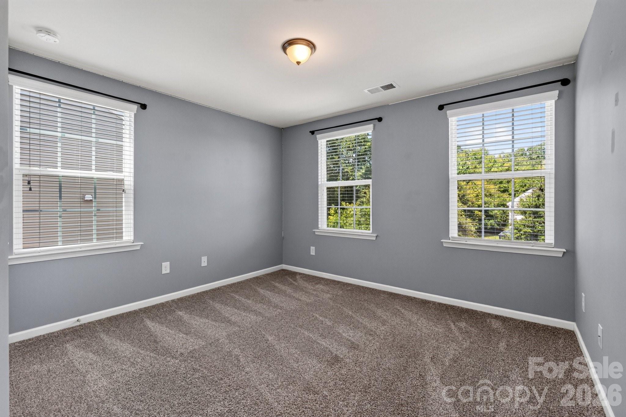 10344 Hillsborough Street Property Photo 32