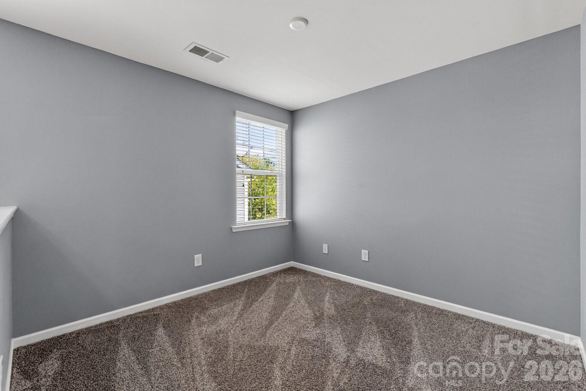 10344 Hillsborough Street Property Photo 33