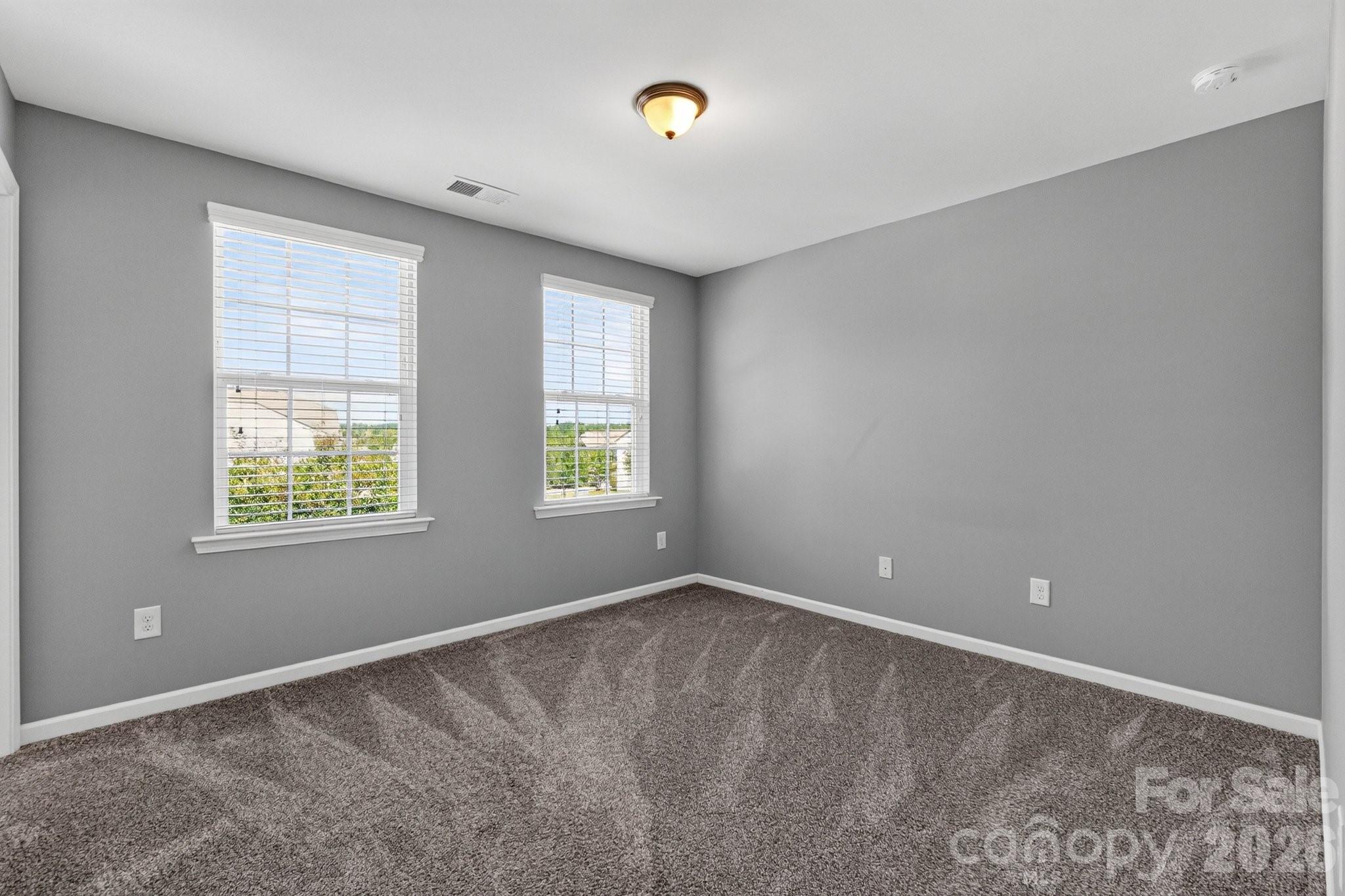 10344 Hillsborough Street Property Photo 34