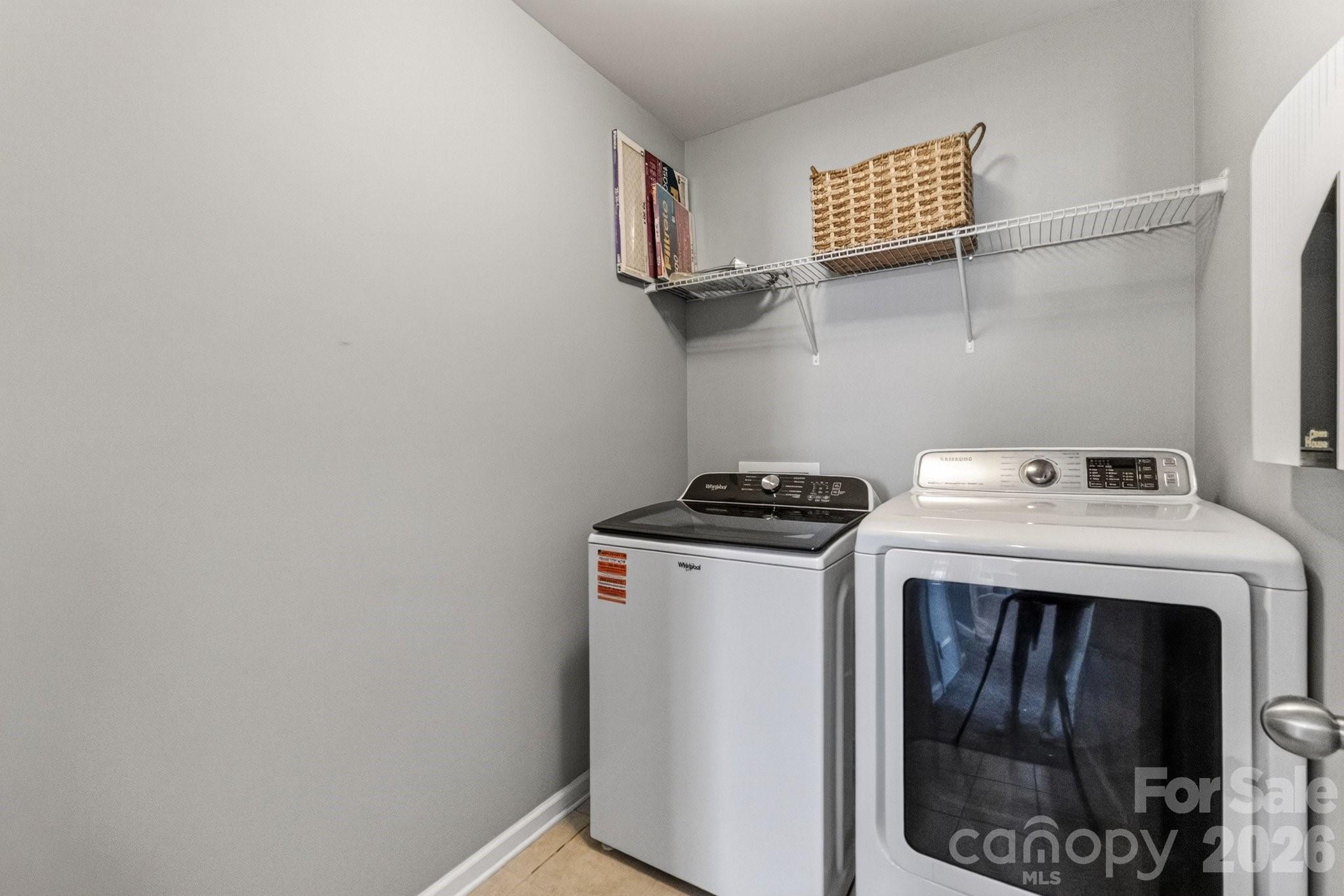 10344 Hillsborough Street Property Photo 35
