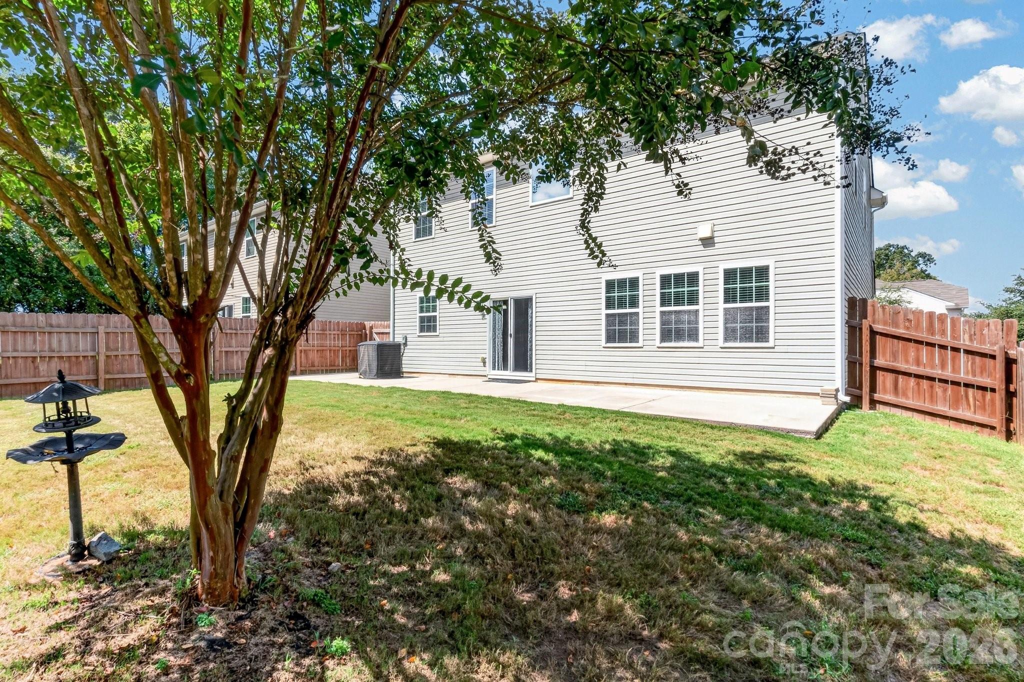 10344 Hillsborough Street Property Photo 38