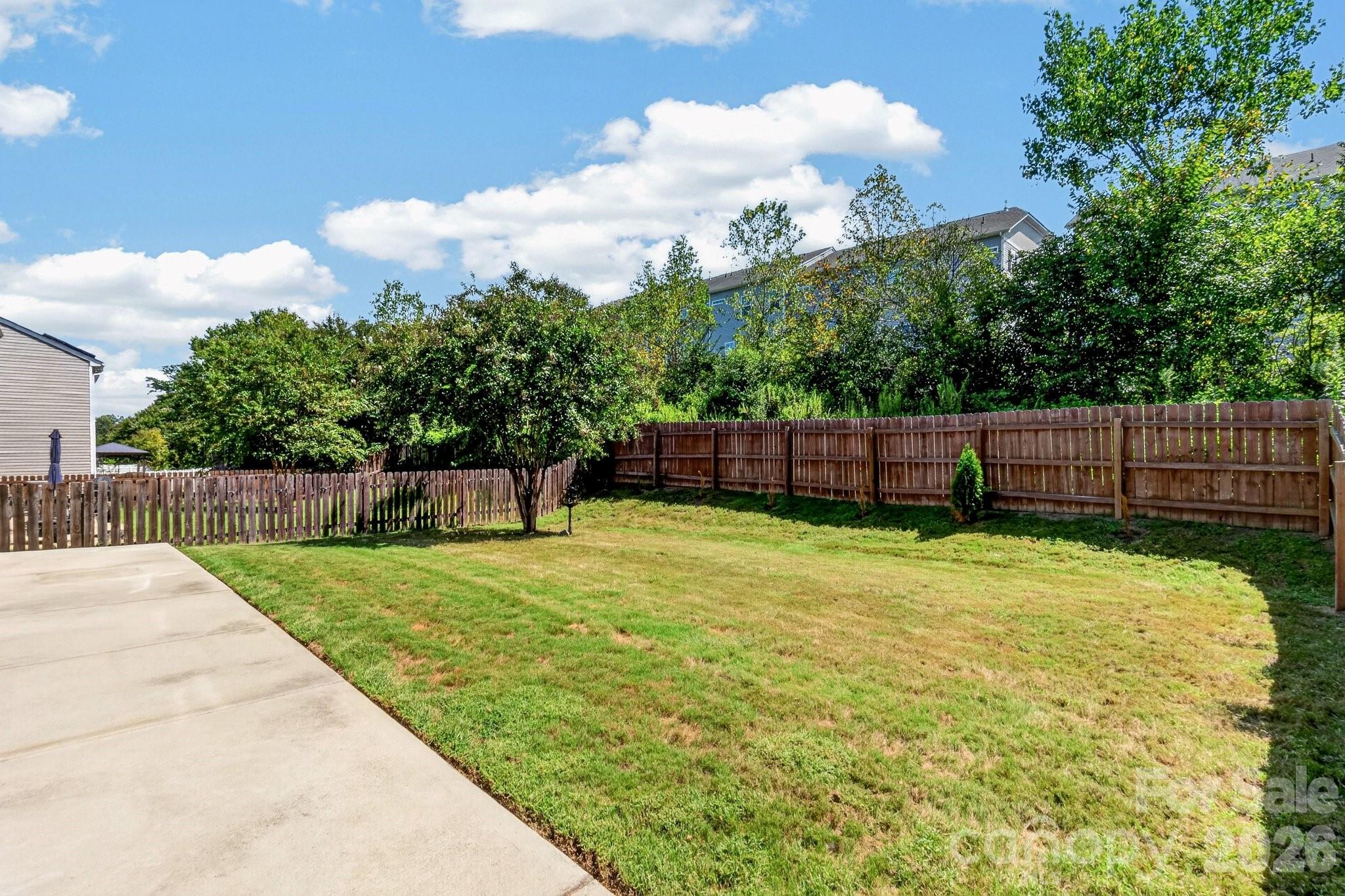 10344 Hillsborough Street Property Photo 40