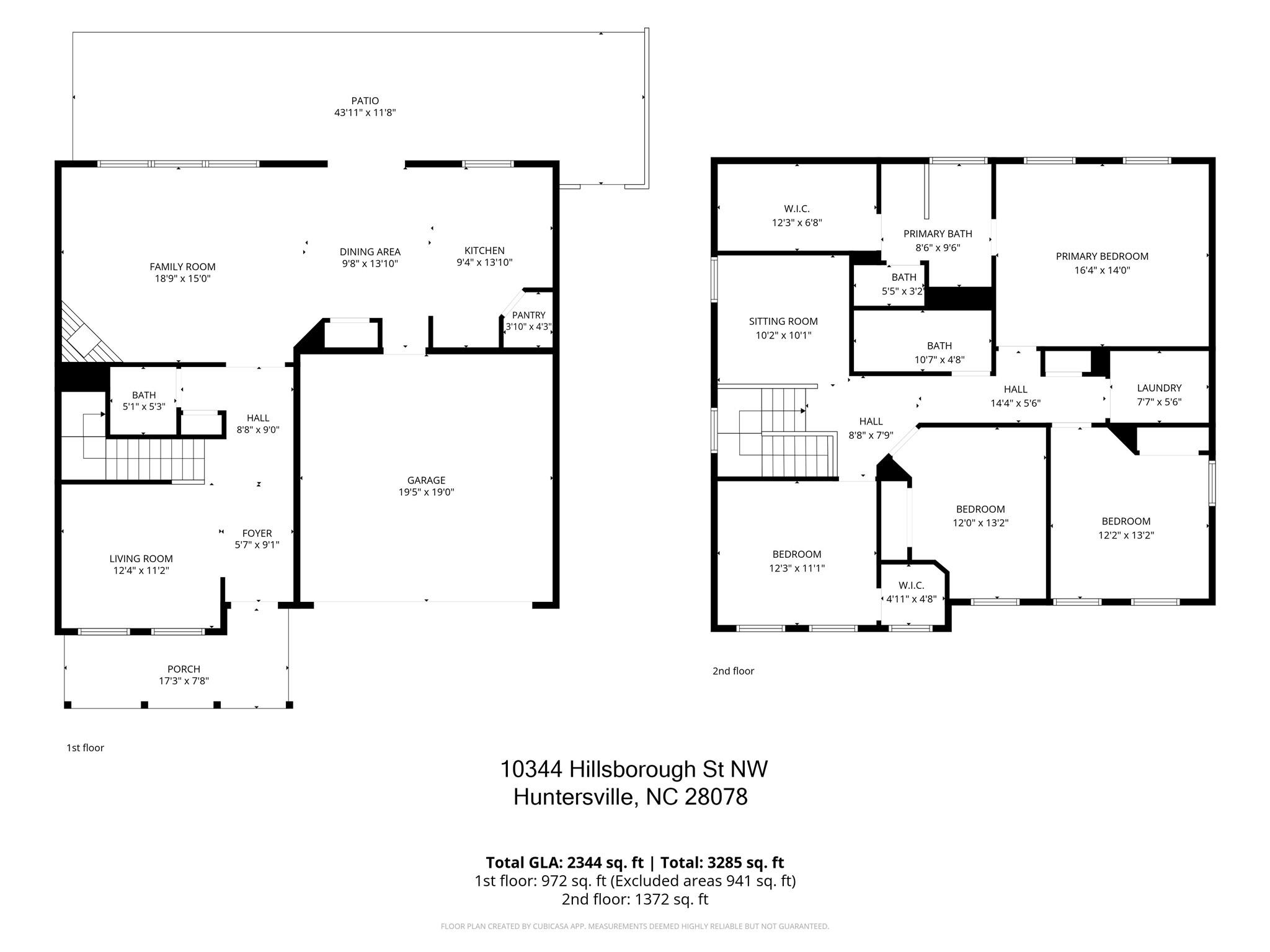 10344 Hillsborough Street Property Photo 41